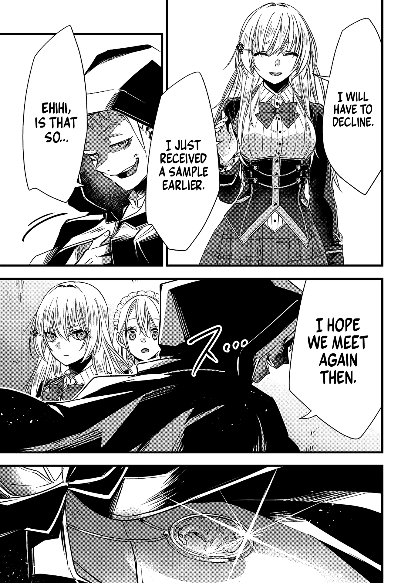 Savage Fang Ojou-sama - 16 - 65f2fc7b5dbb4_YodY.png