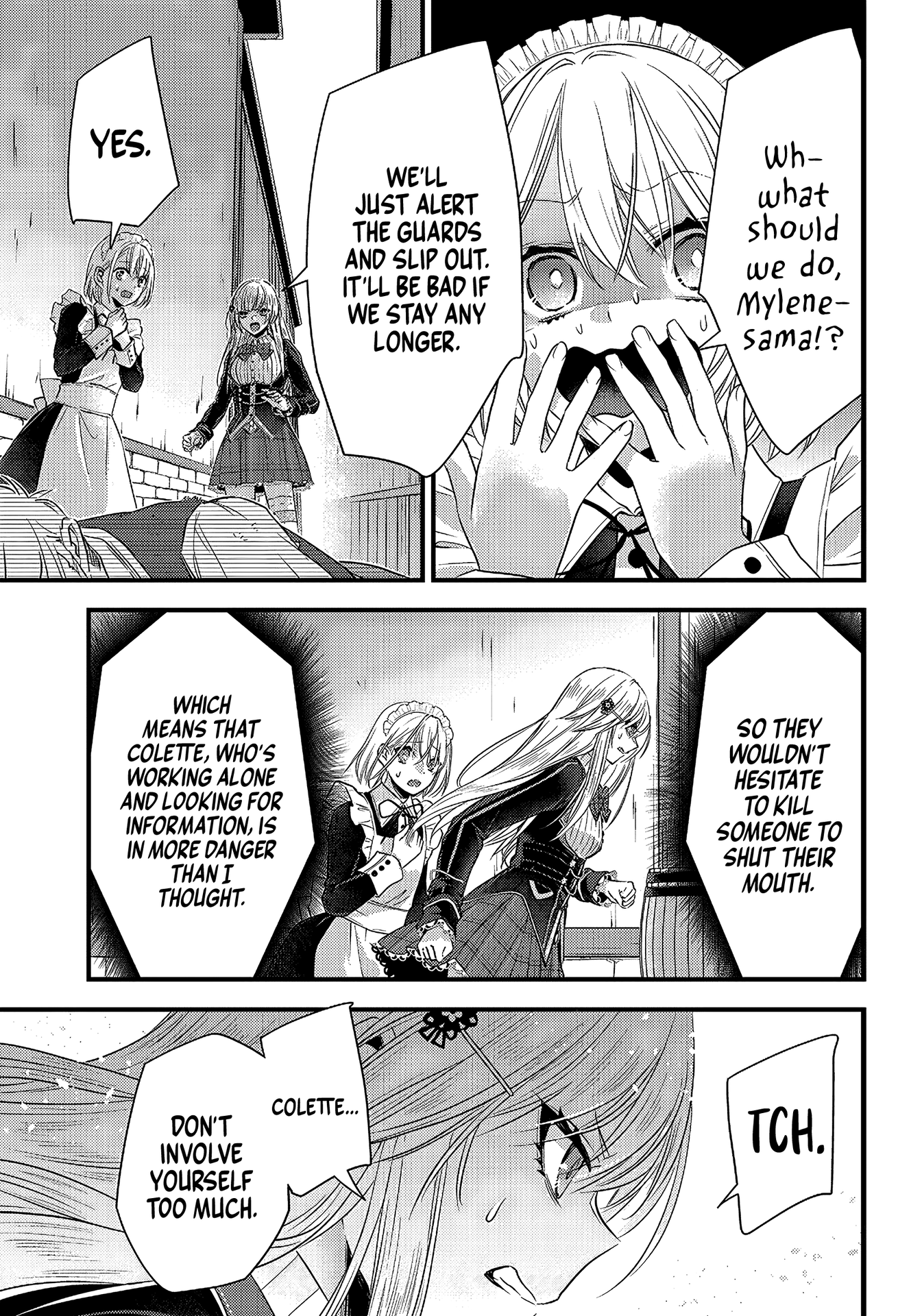 Savage Fang Ojou-sama - 16 - 65f2fc7d1c500_Epn8.png
