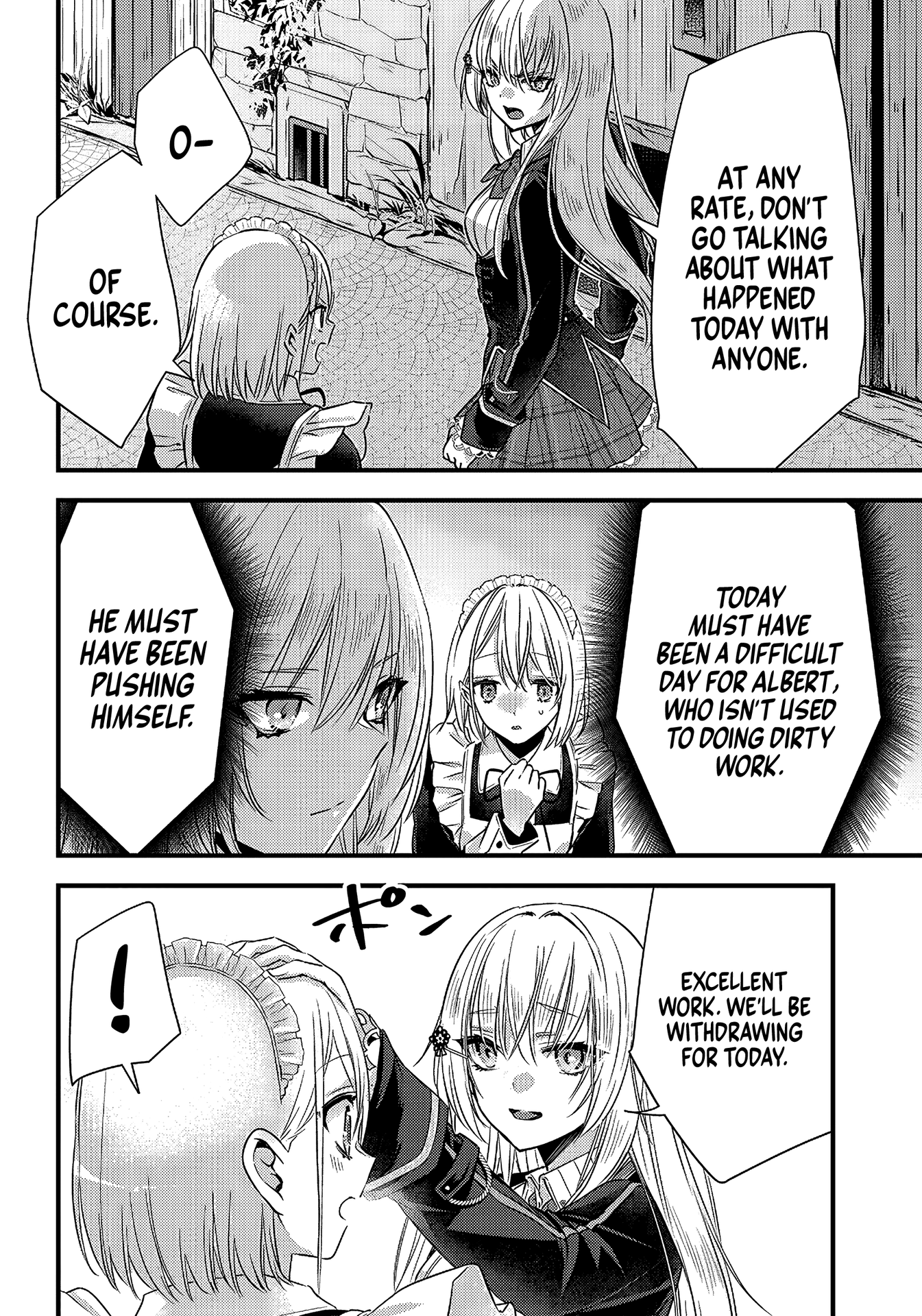 Savage Fang Ojou-sama - 16 - 65f2fc7e5792b_gDTm.png