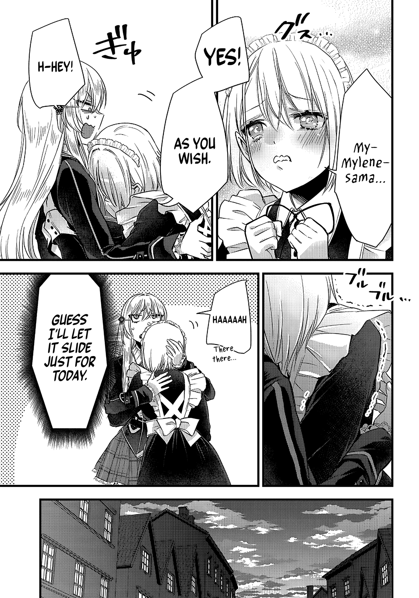 Savage Fang Ojou-sama - 16 - 65f2fc7f36cb6_VDzV.png