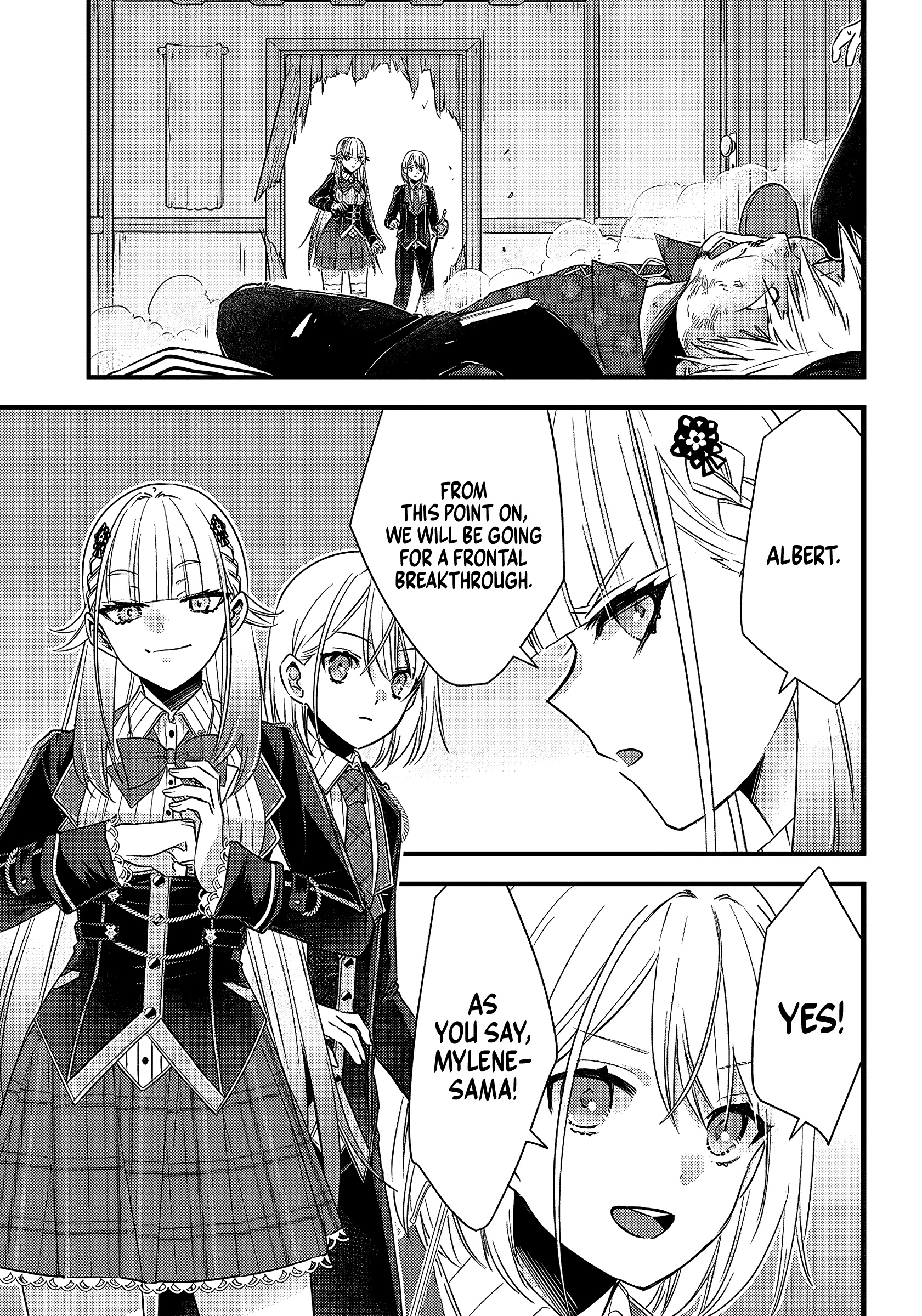 Savage Fang Ojou-sama - 18 - 65f2fc8832ec6_bbxS.jpg