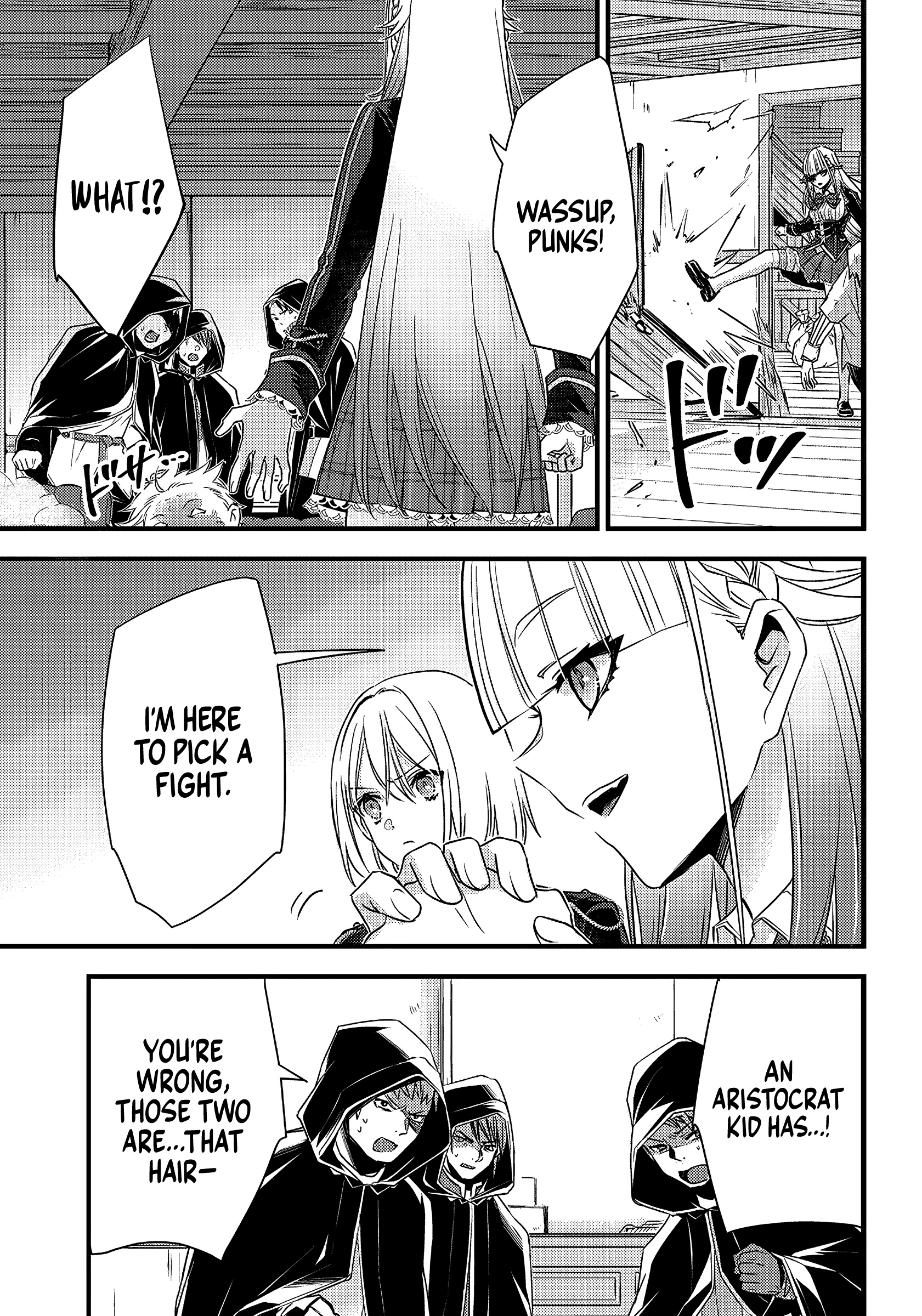 Savage Fang Ojou-sama - 18 - 65f2fc8bd8cab_ZCsC.jpg