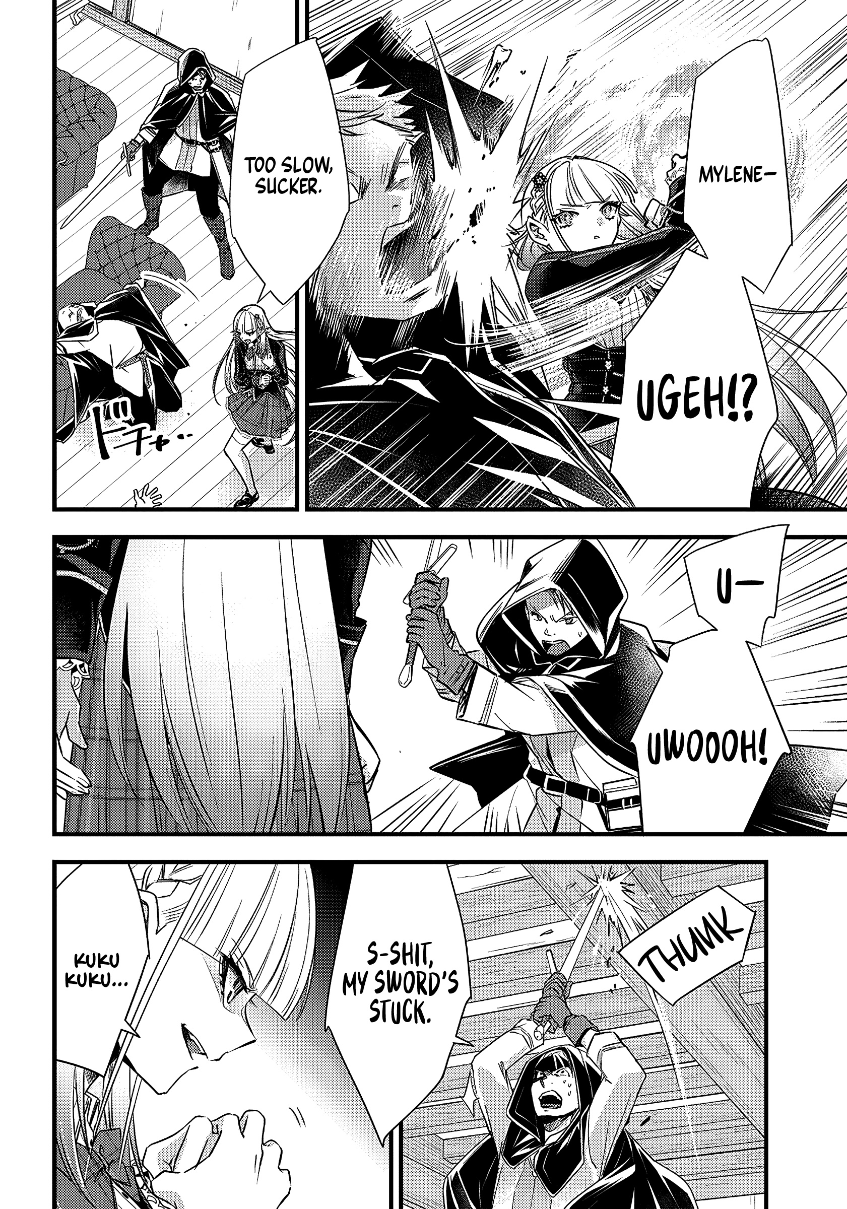 Savage Fang Ojou-sama - 18 - 65f2fc8d5da92_zL04.jpg