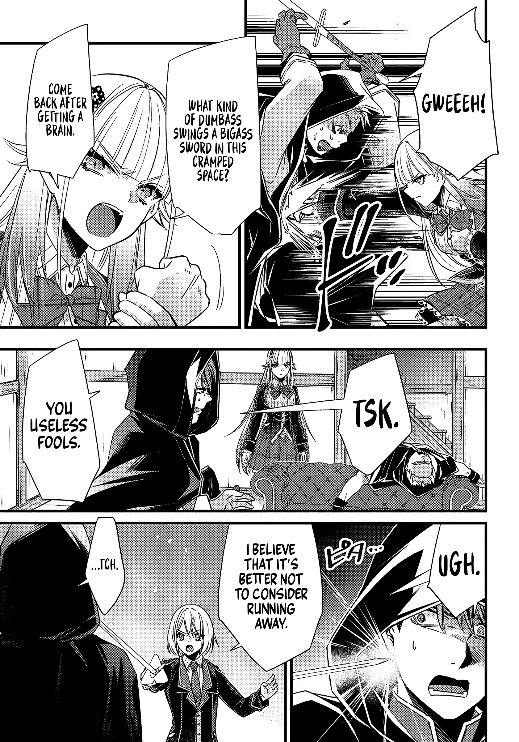 Savage Fang Ojou-sama - 18 - 65f2fc8eb6eb3_tSOS.jpg