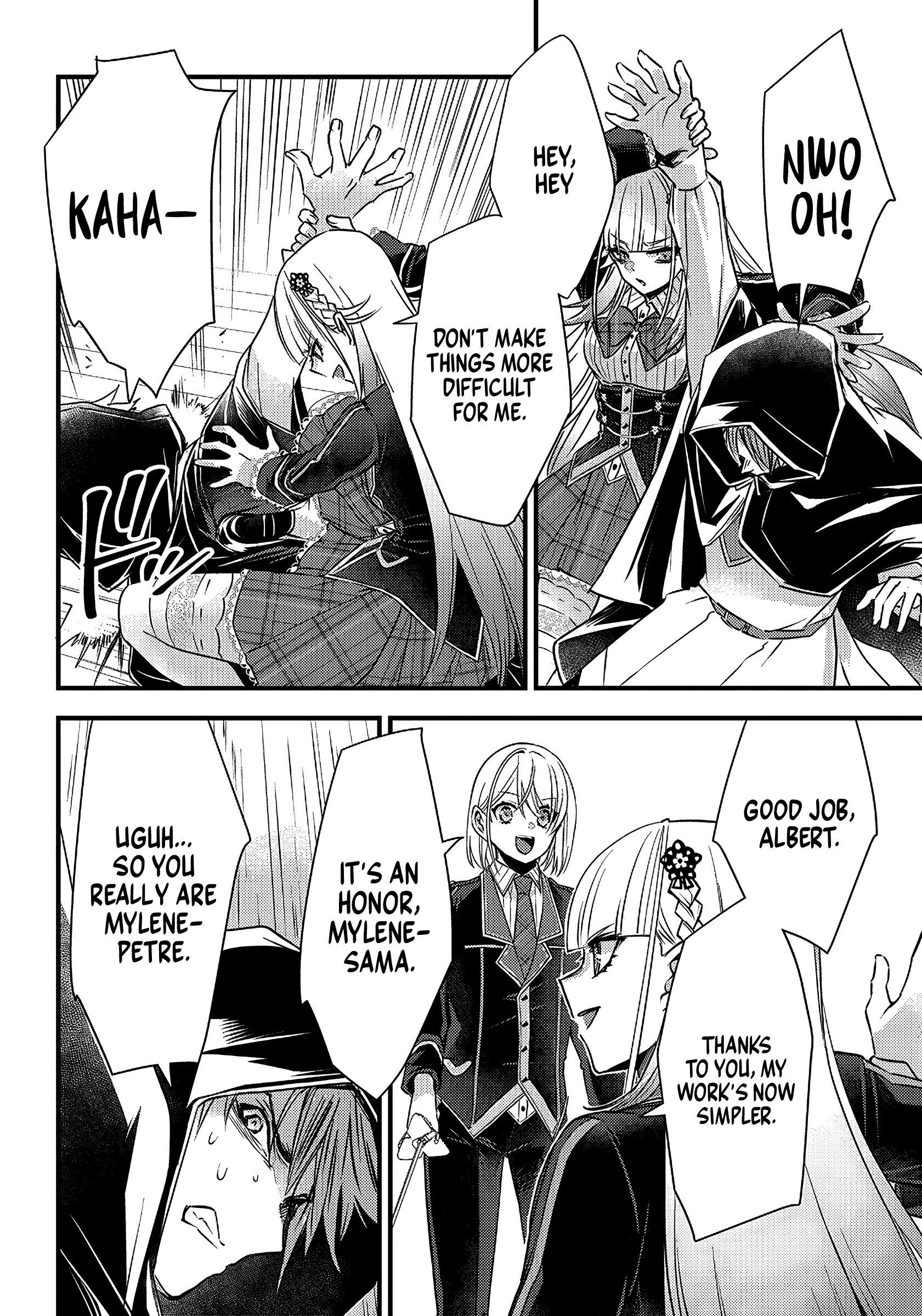 Savage Fang Ojou-sama - 18 - 65f2fc903475d_ybXe.jpg