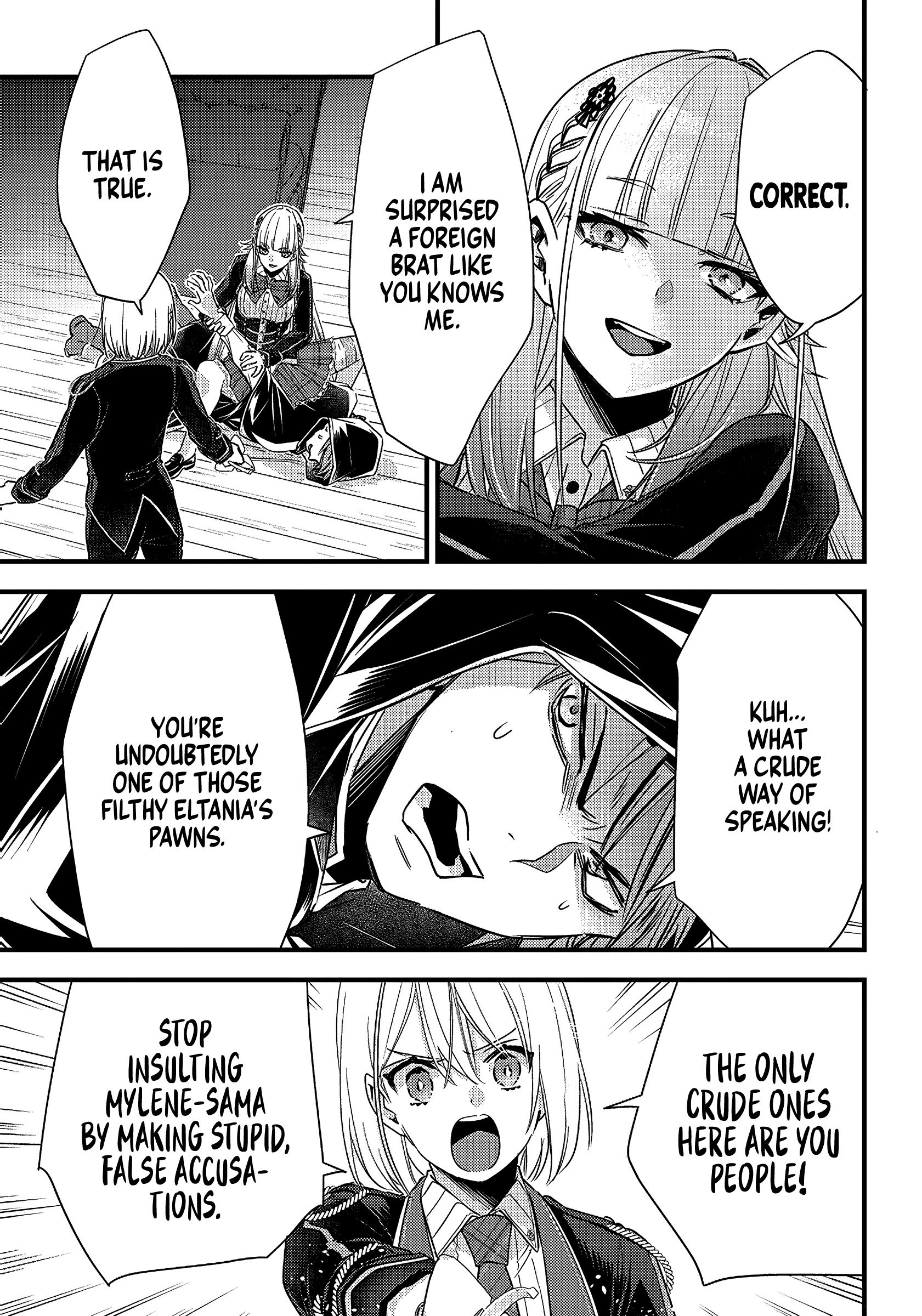 Savage Fang Ojou-sama - 18 - 65f2fc919377c_we8x.jpg
