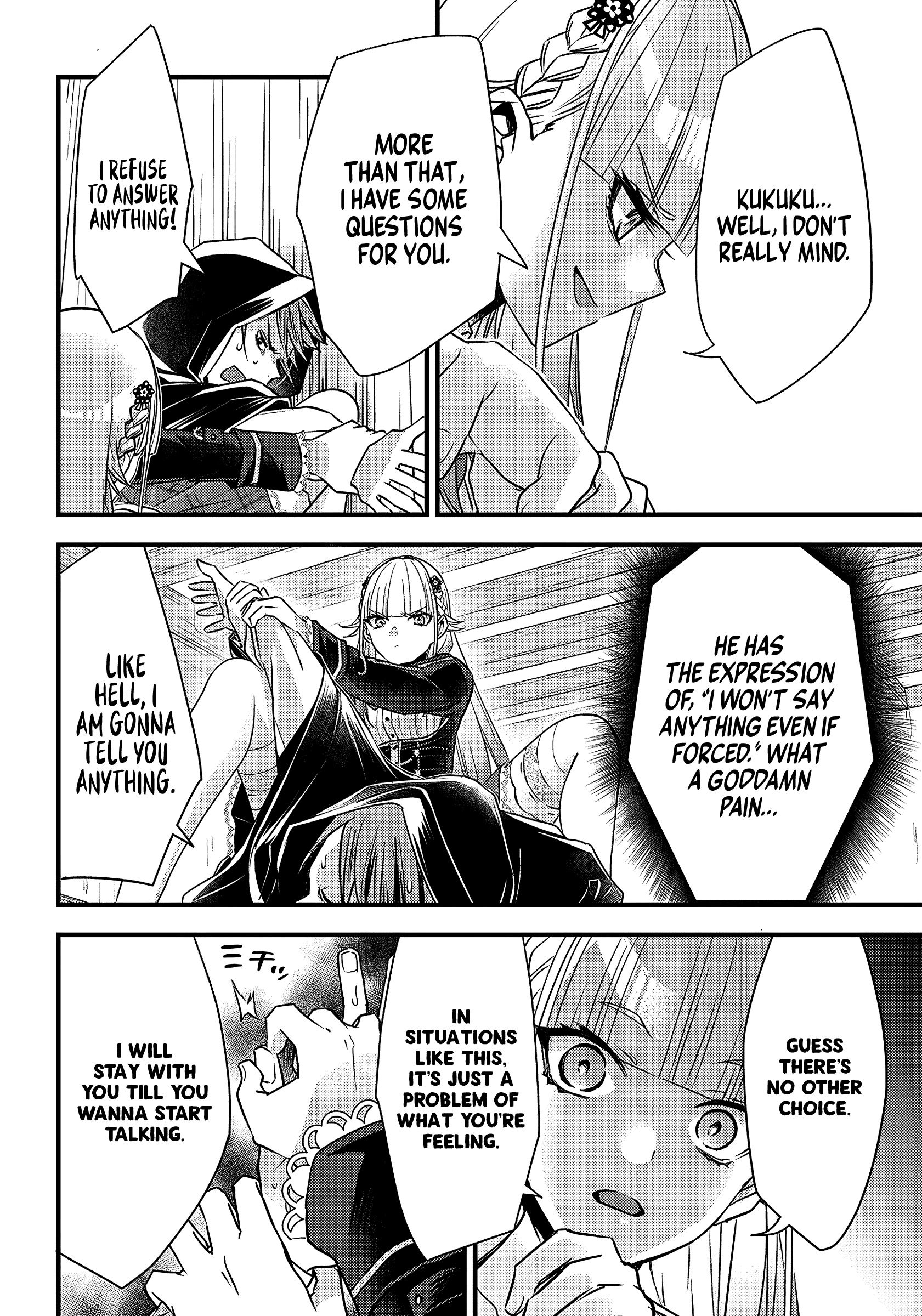 Savage Fang Ojou-sama - 18 - 65f2fc930548f_QO4m.jpg