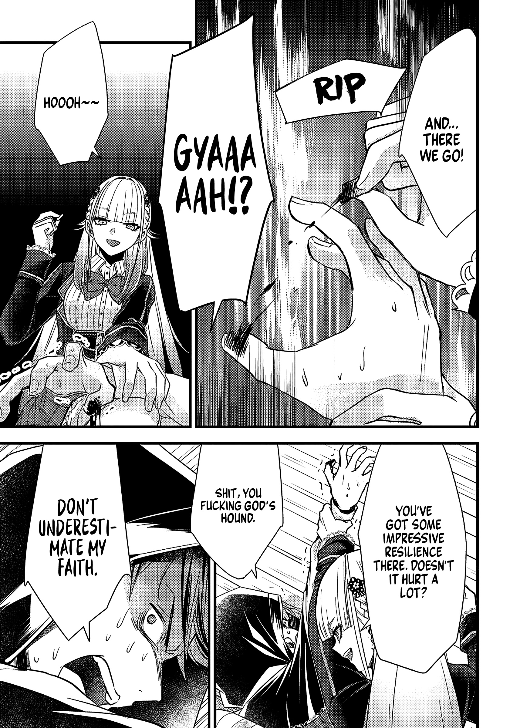 Savage Fang Ojou-sama - 18 - 65f2fc9475c17_kPg6.jpg