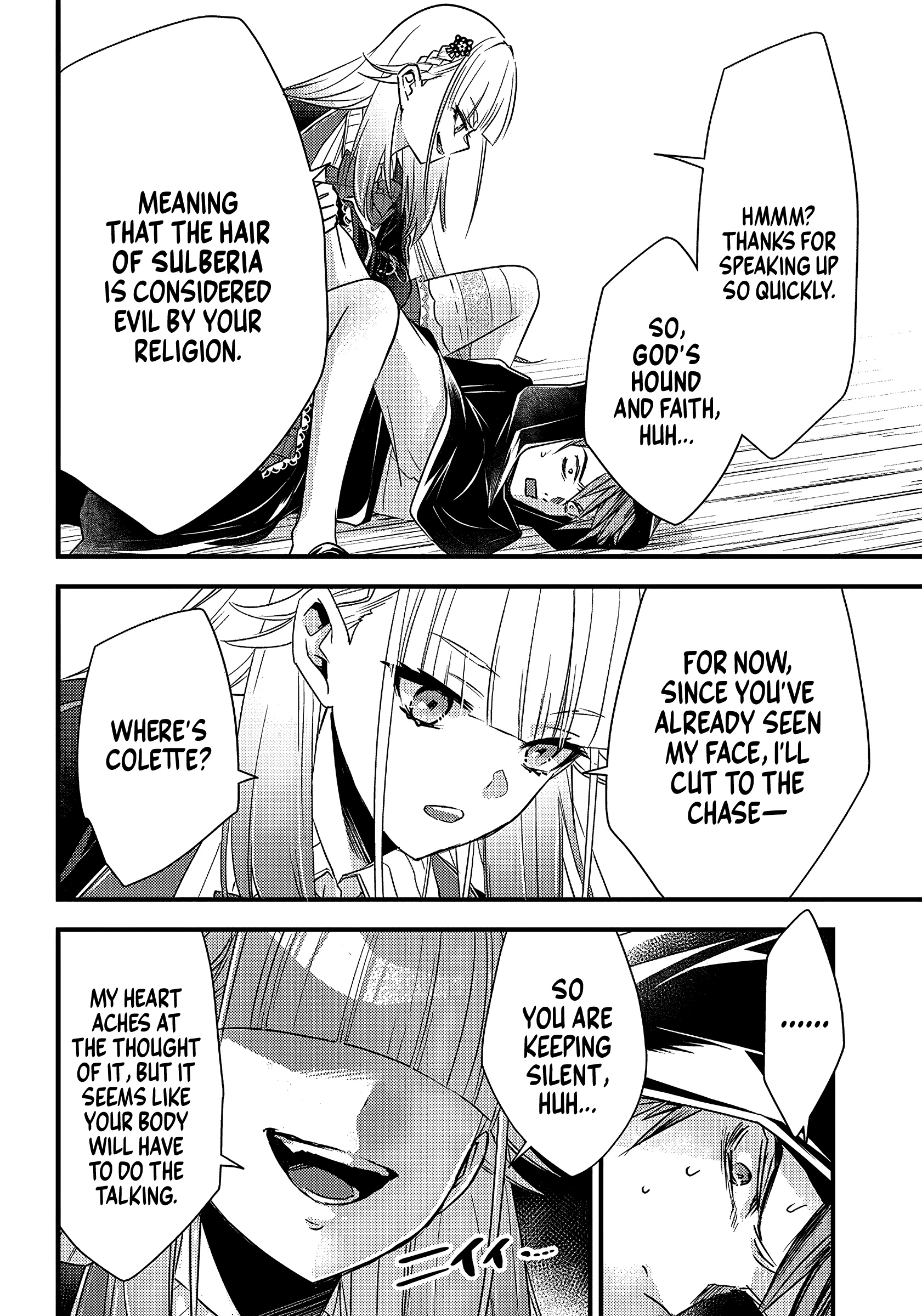 Savage Fang Ojou-sama - 18 - 65f2fc95ab94b_FvNr.jpg