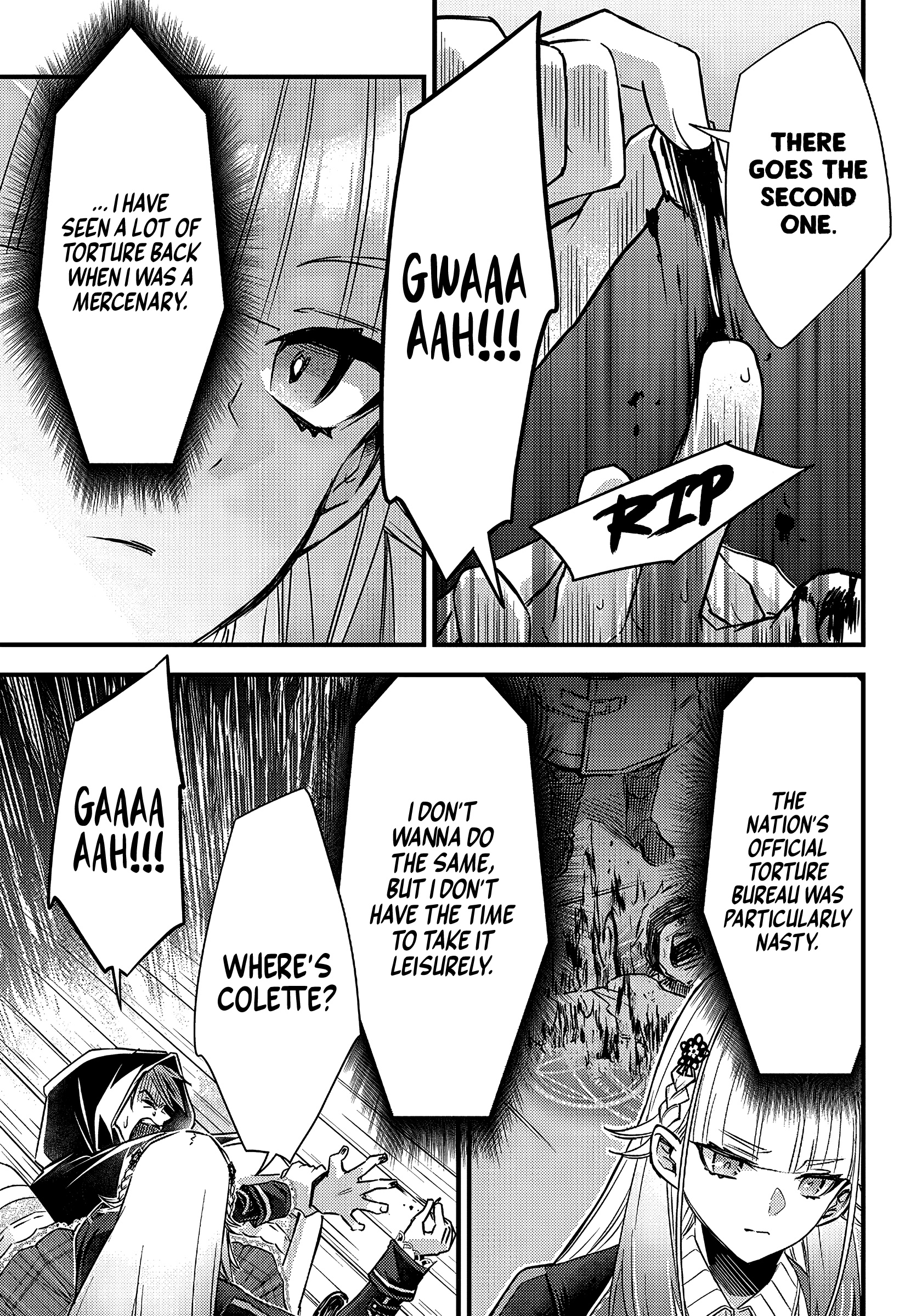 Savage Fang Ojou-sama - 18 - 65f2fc9758a88_fa47.jpg