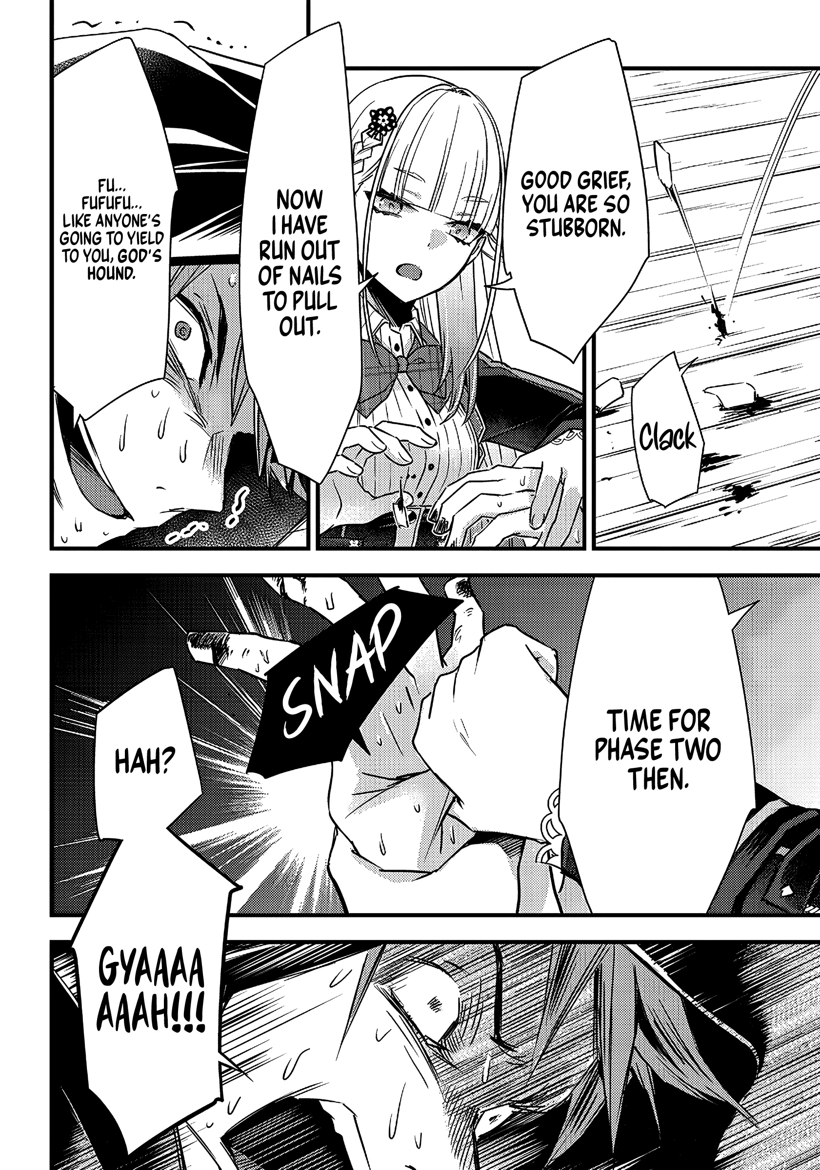 Savage Fang Ojou-sama - 18 - 65f2fc98bc337_f0YN.jpg