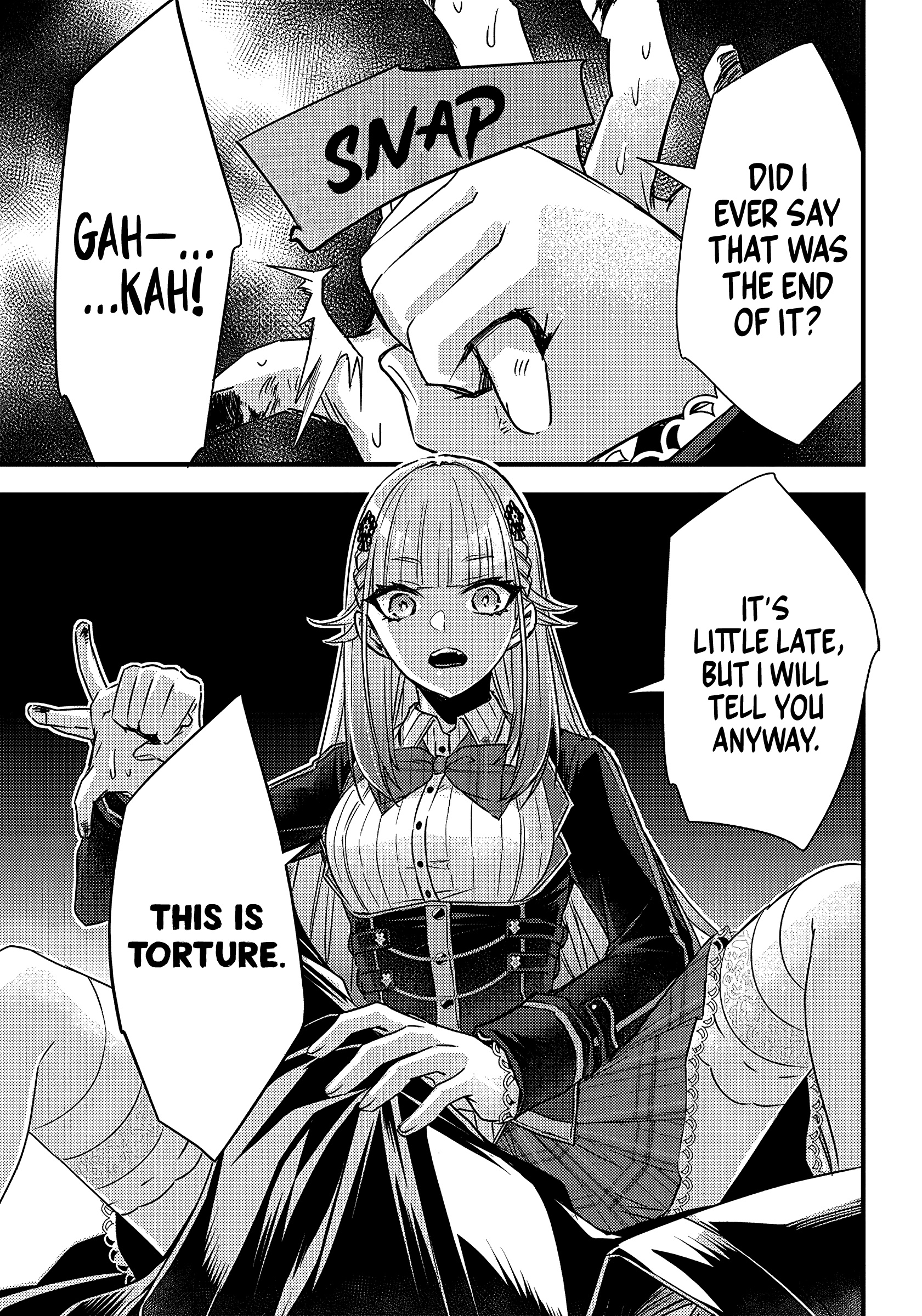 Savage Fang Ojou-sama - 18 - 65f2fc9a593db_59gY.jpg