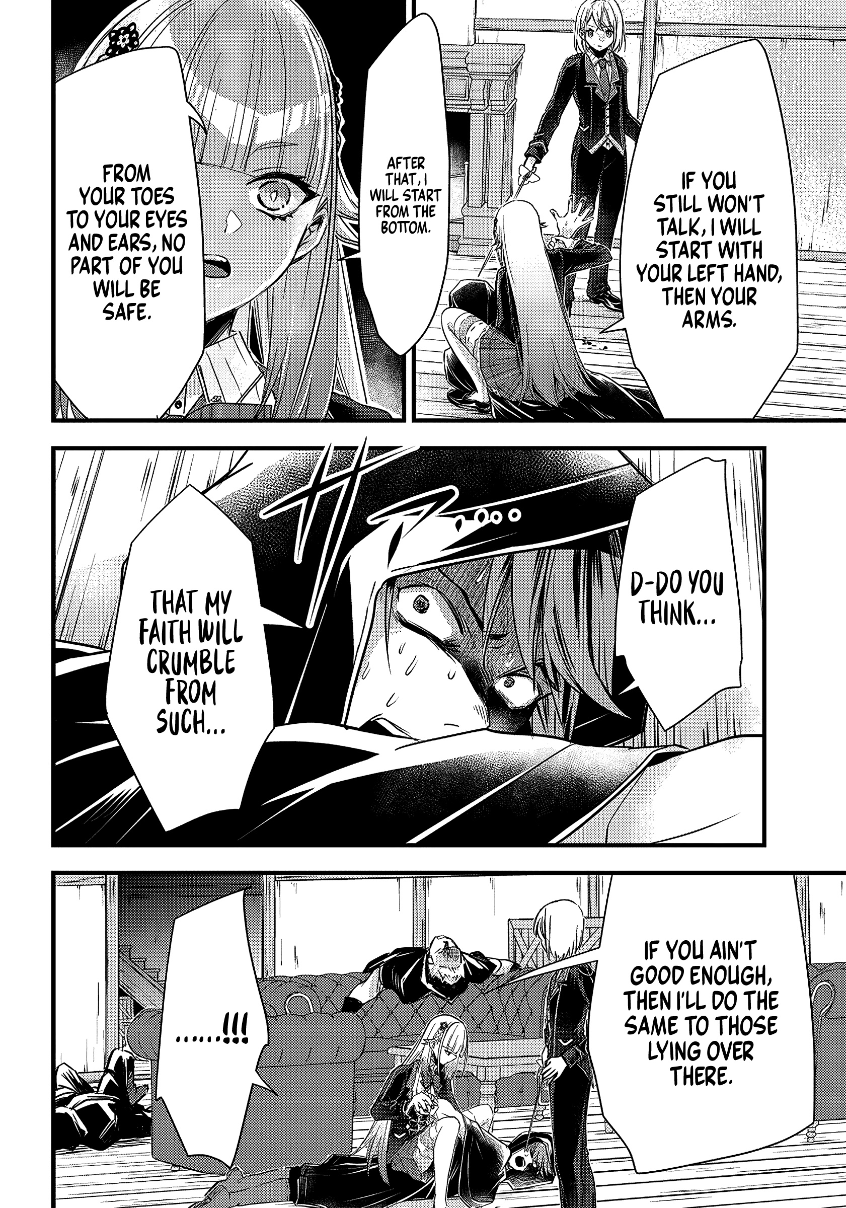 Savage Fang Ojou-sama - 18 - 65f2fc9bc7235_RtgB.jpg
