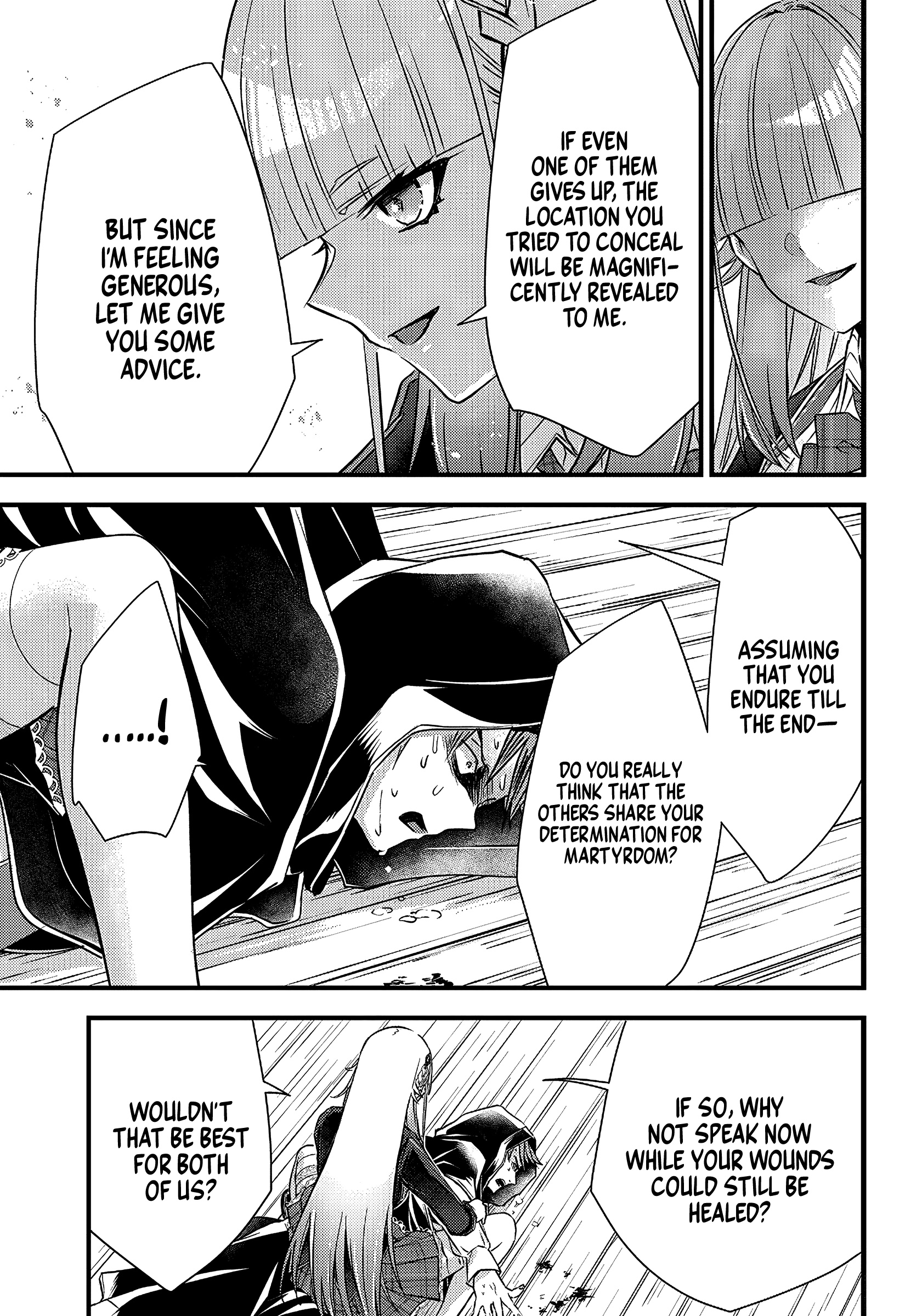 Savage Fang Ojou-sama - 18 - 65f2fc9d2d83a_1JQu.jpg