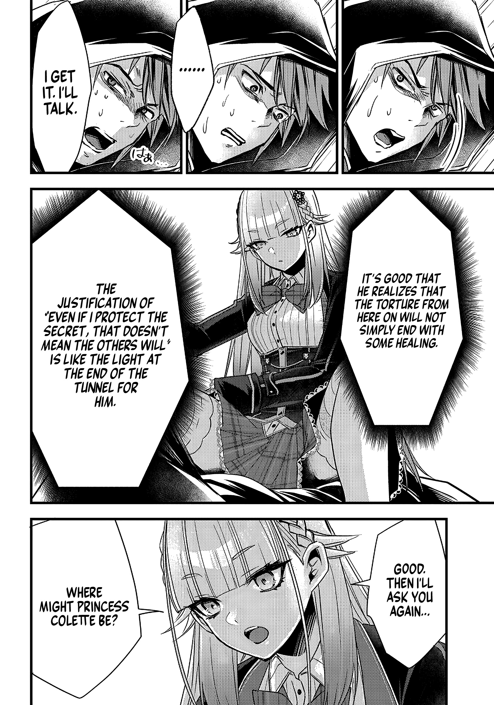 Savage Fang Ojou-sama - 18 - 65f2fc9e9a5a2_IBbv.jpg