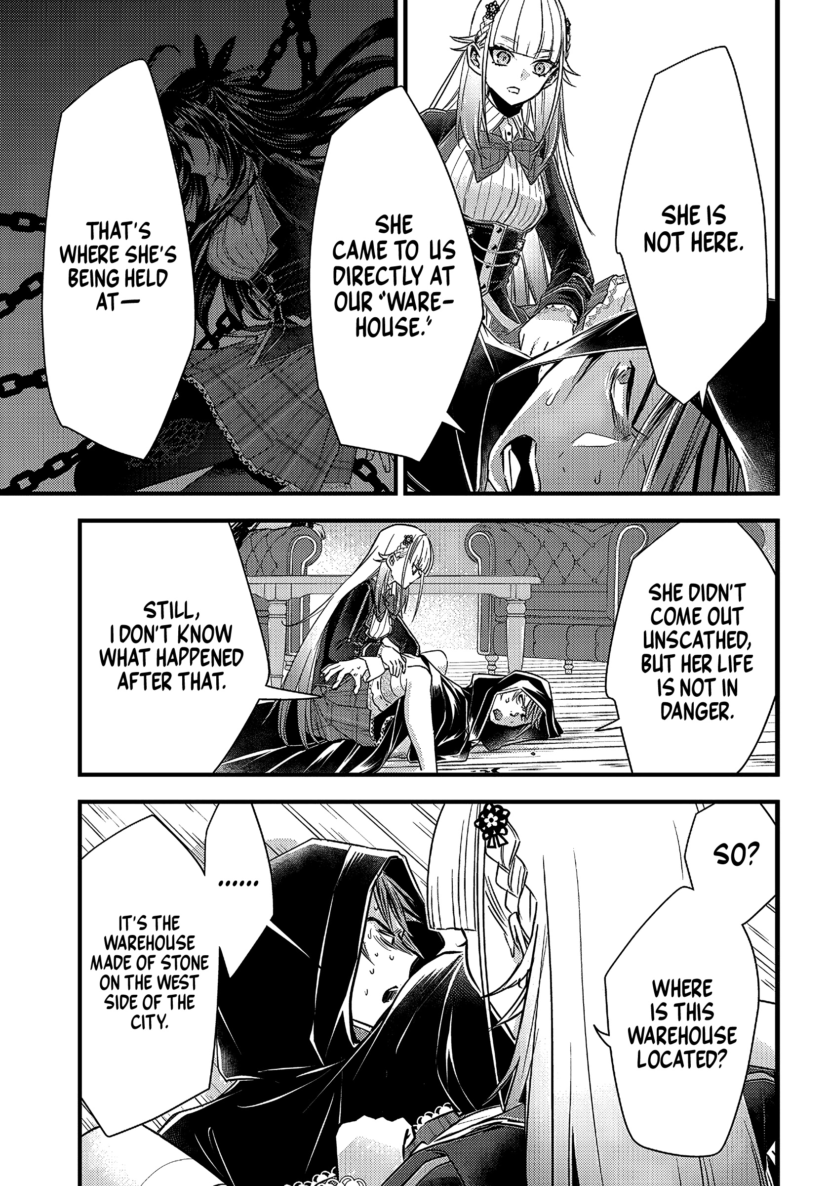 Savage Fang Ojou-sama - 18 - 65f2fca04897c_pe6R.jpg