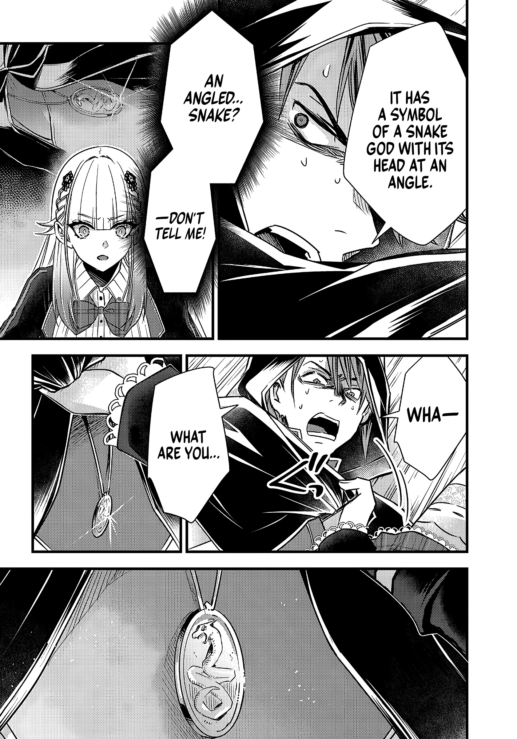 Savage Fang Ojou-sama - 18 - 65f2fca1d443e_ETpP.jpg