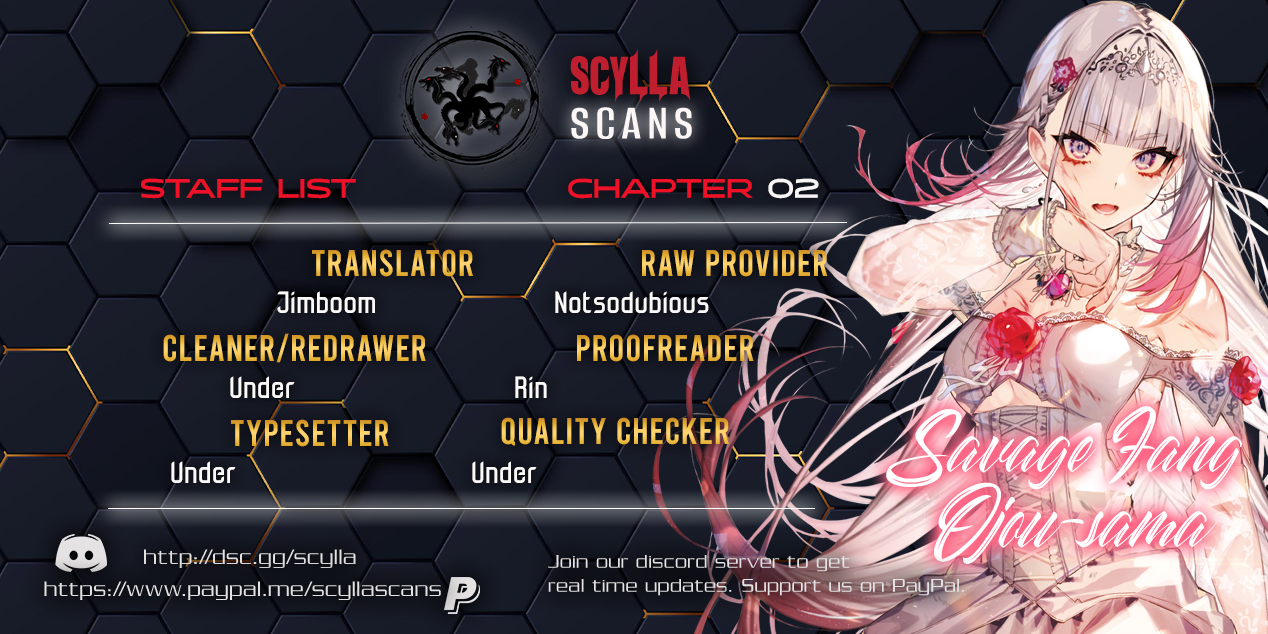 Savage Fang Ojou-sama - 2 - 65f2fba5d8f7c_8flX.png