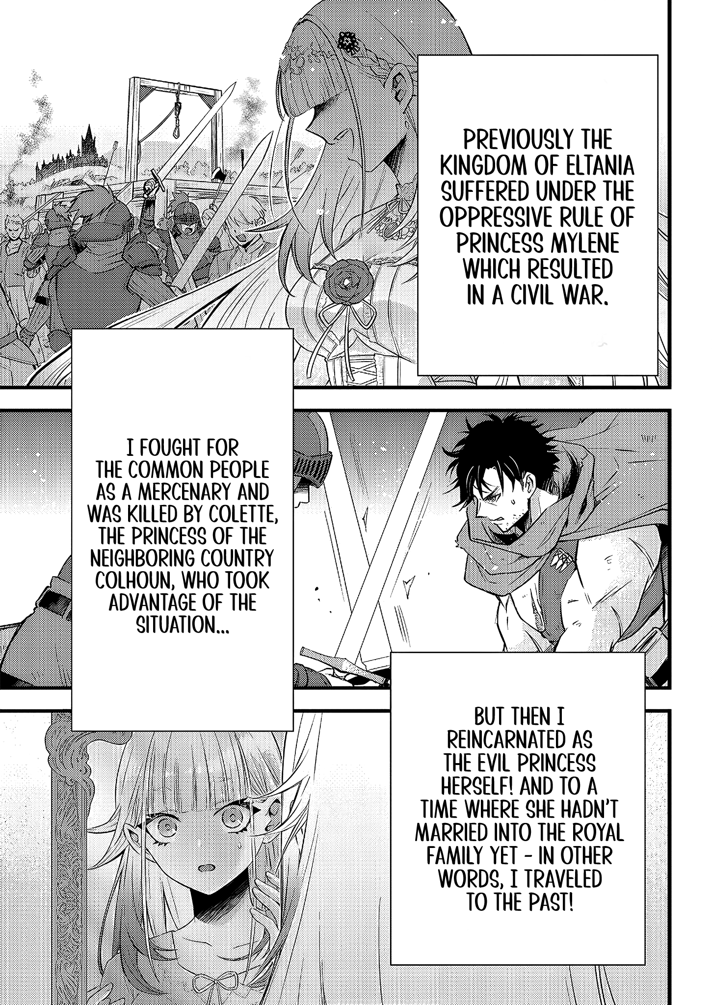Savage Fang Ojou-sama - 2 - 65f2fba73abe6_rU6F.png
