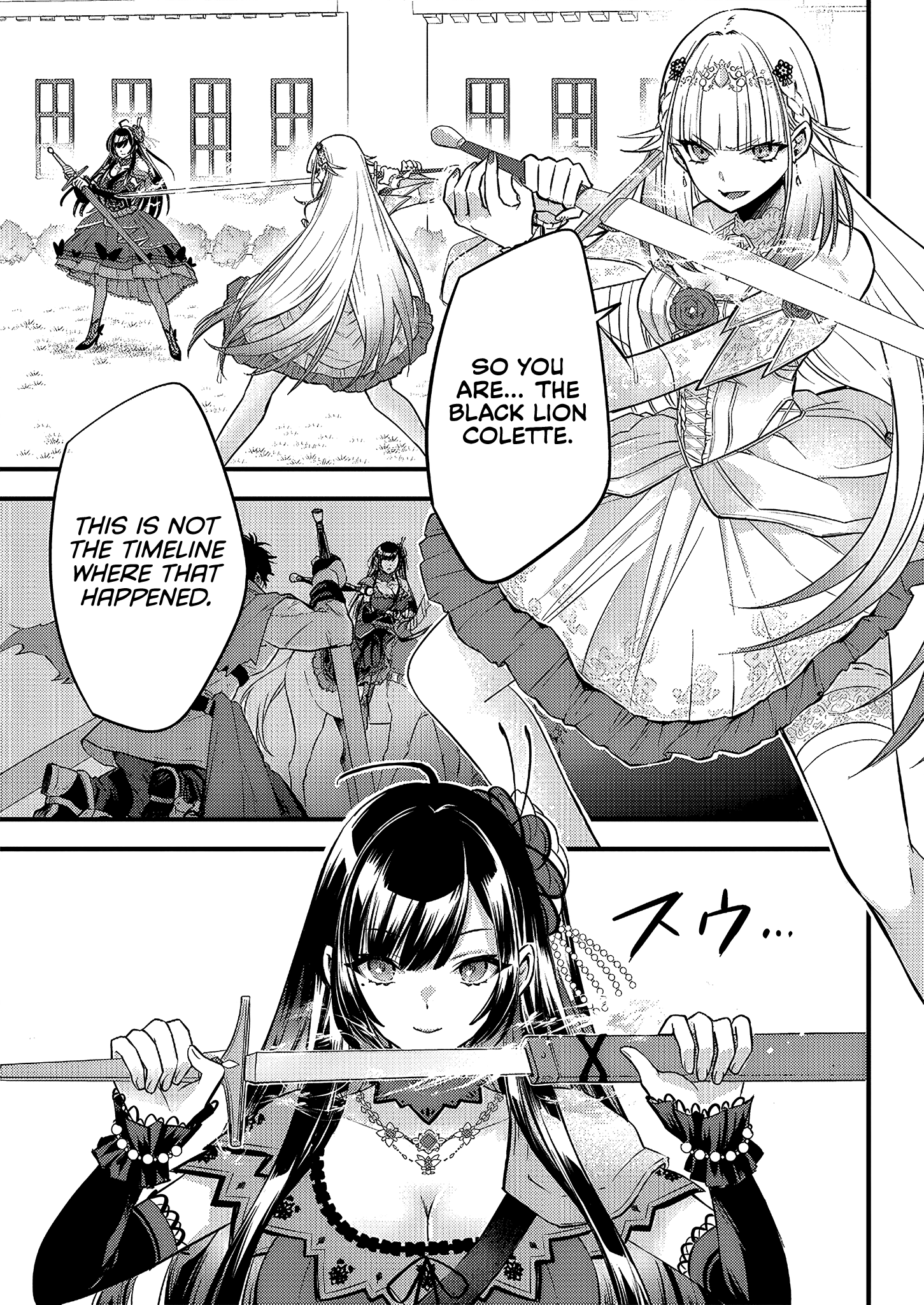 Savage Fang Ojou-sama - 2 - 65f2fba979670_gPNU.png
