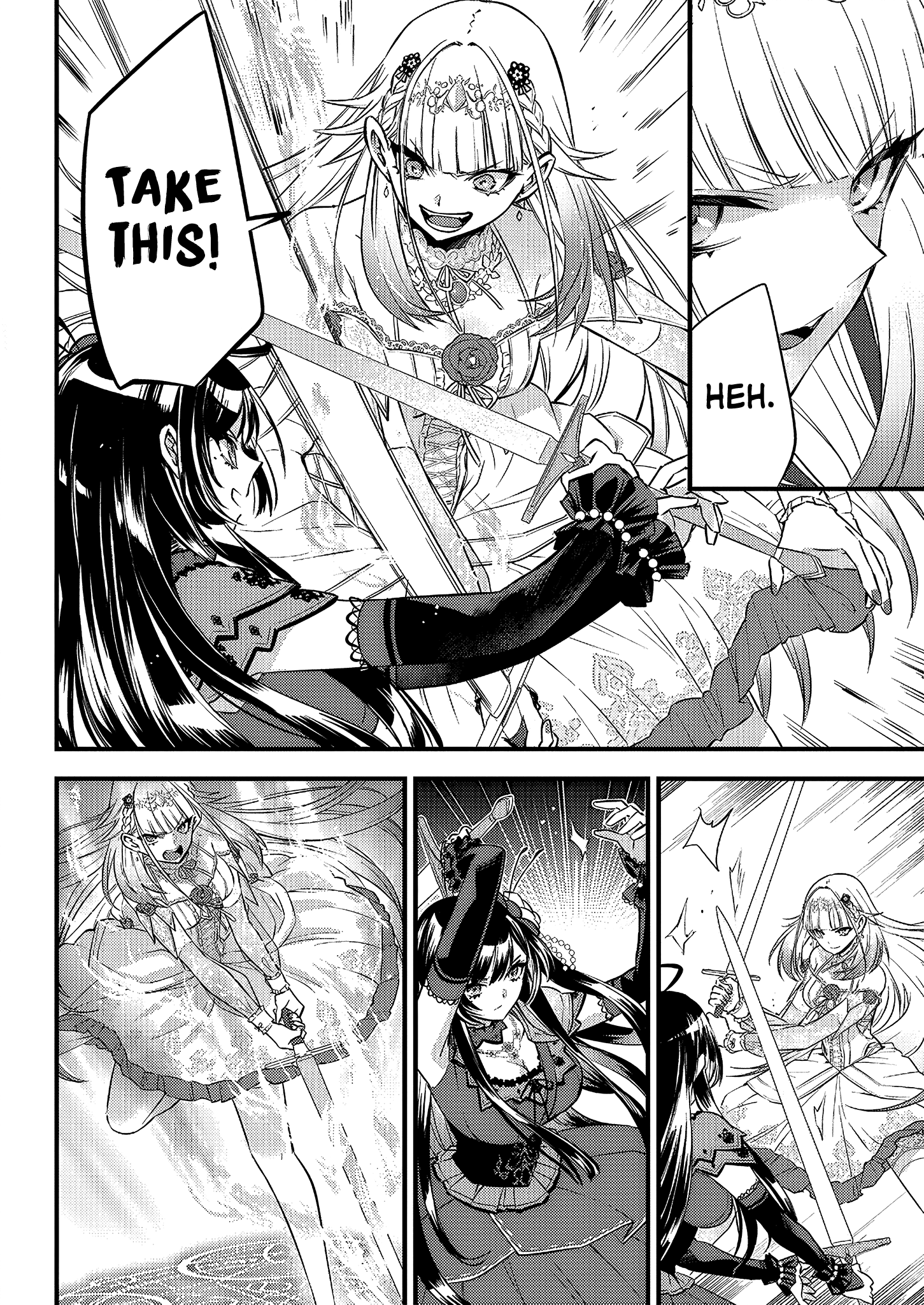 Savage Fang Ojou-sama - 2 - 65f2fbaa73df3_xl4U.png