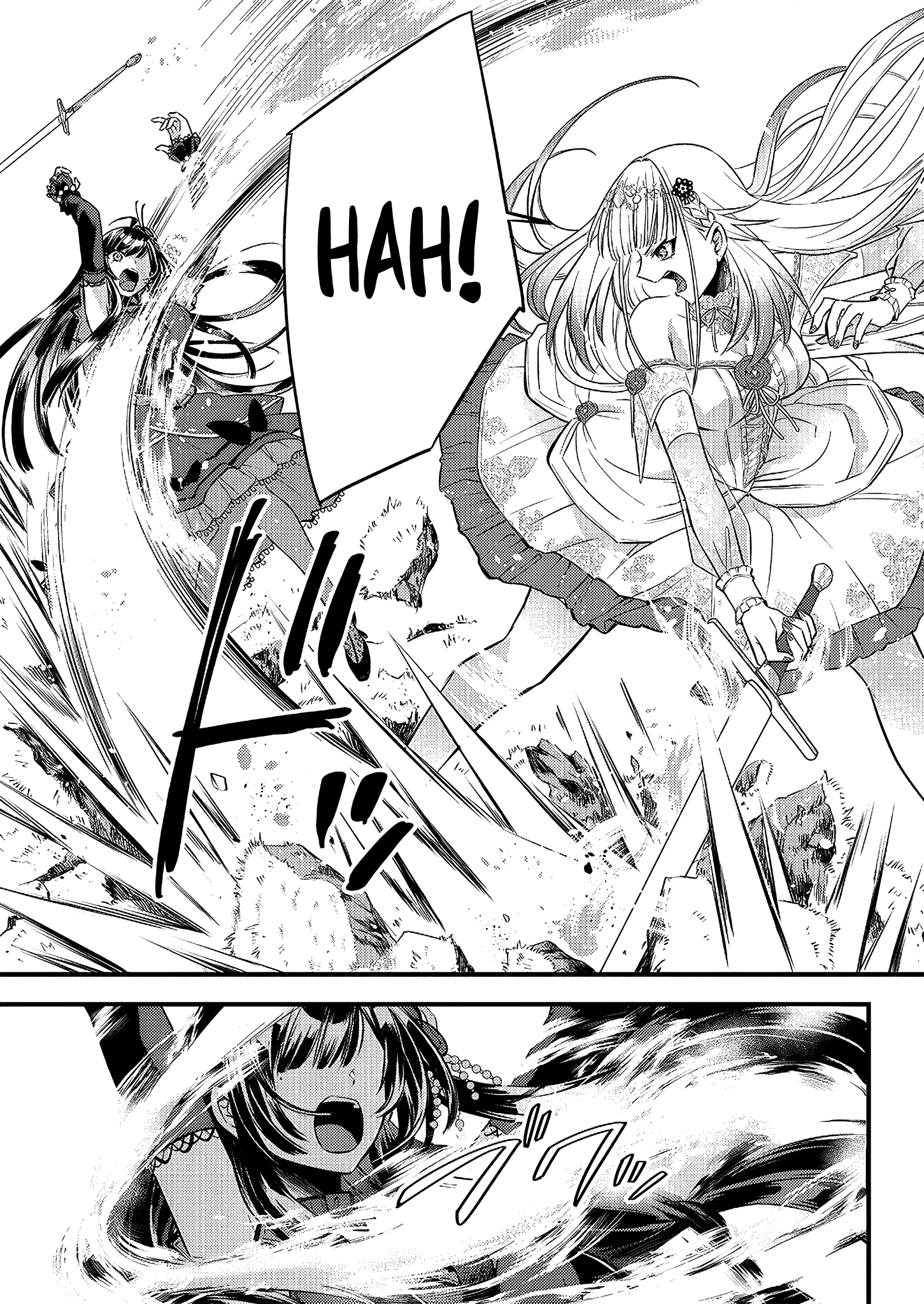 Savage Fang Ojou-sama - 2 - 65f2fbab0e554_zxN8.png