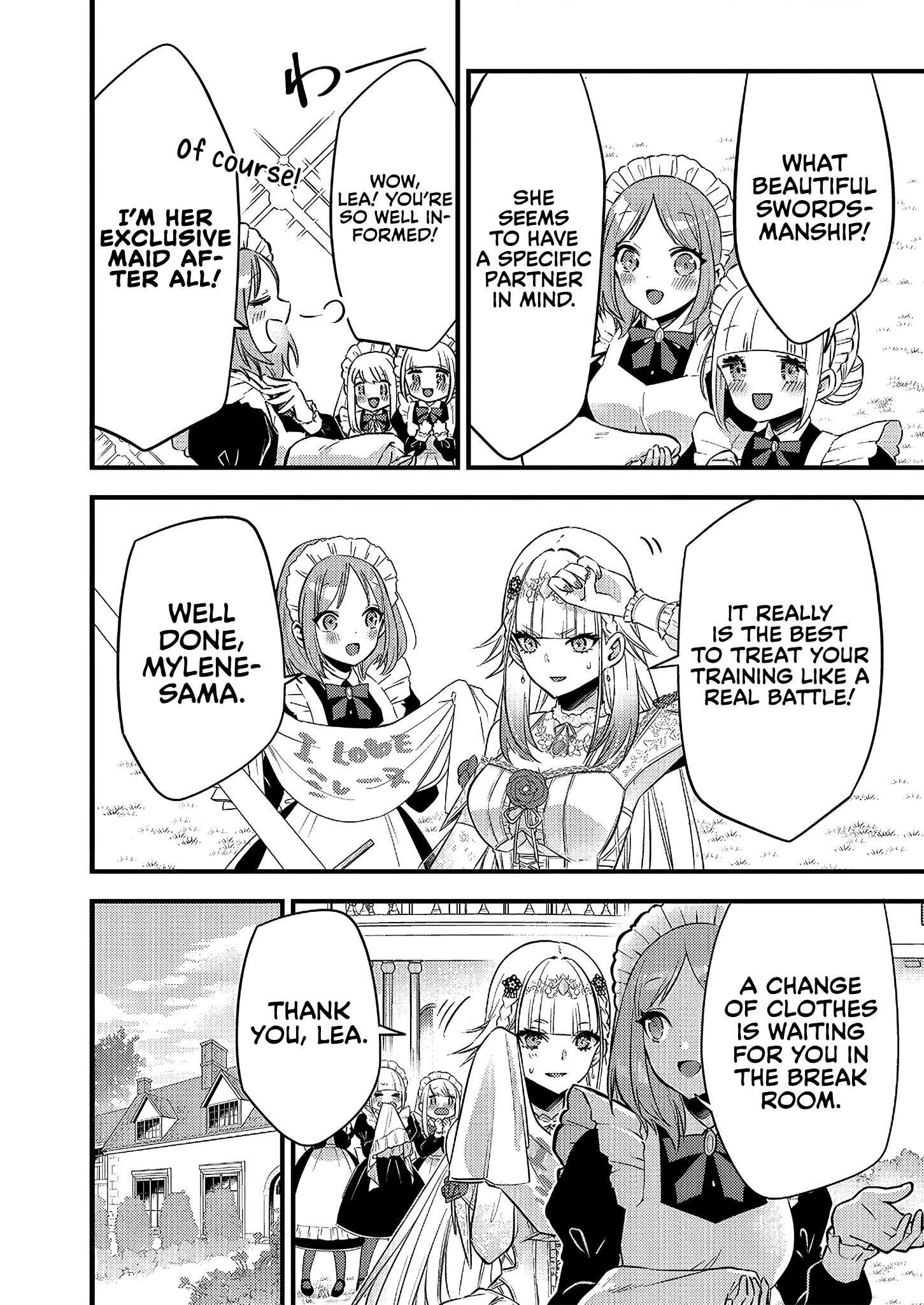 Savage Fang Ojou-sama - 2 - 65f2fbac81568_vpnL.png