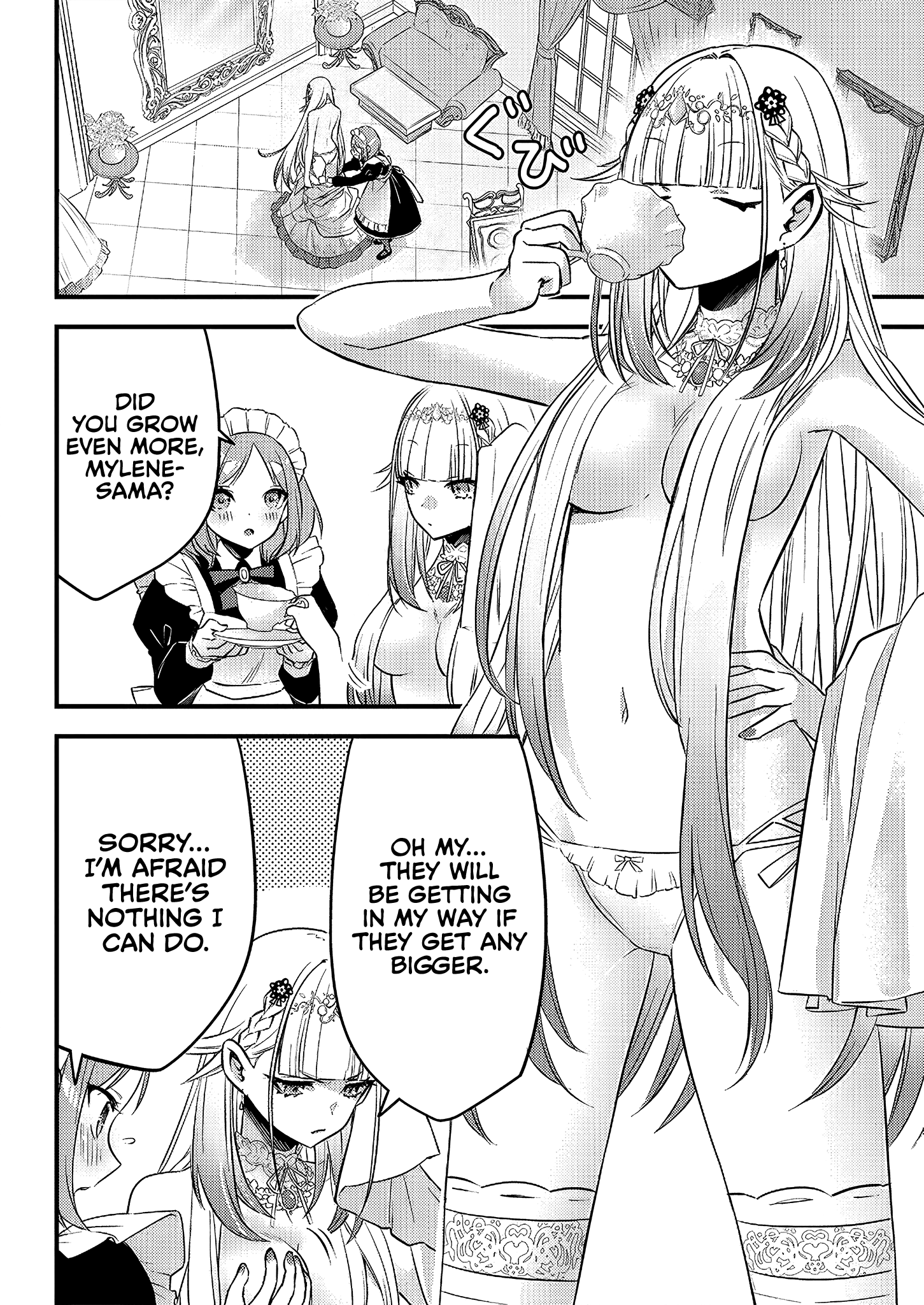 Savage Fang Ojou-sama - 2 - 65f2fbad49601_1VqP.png