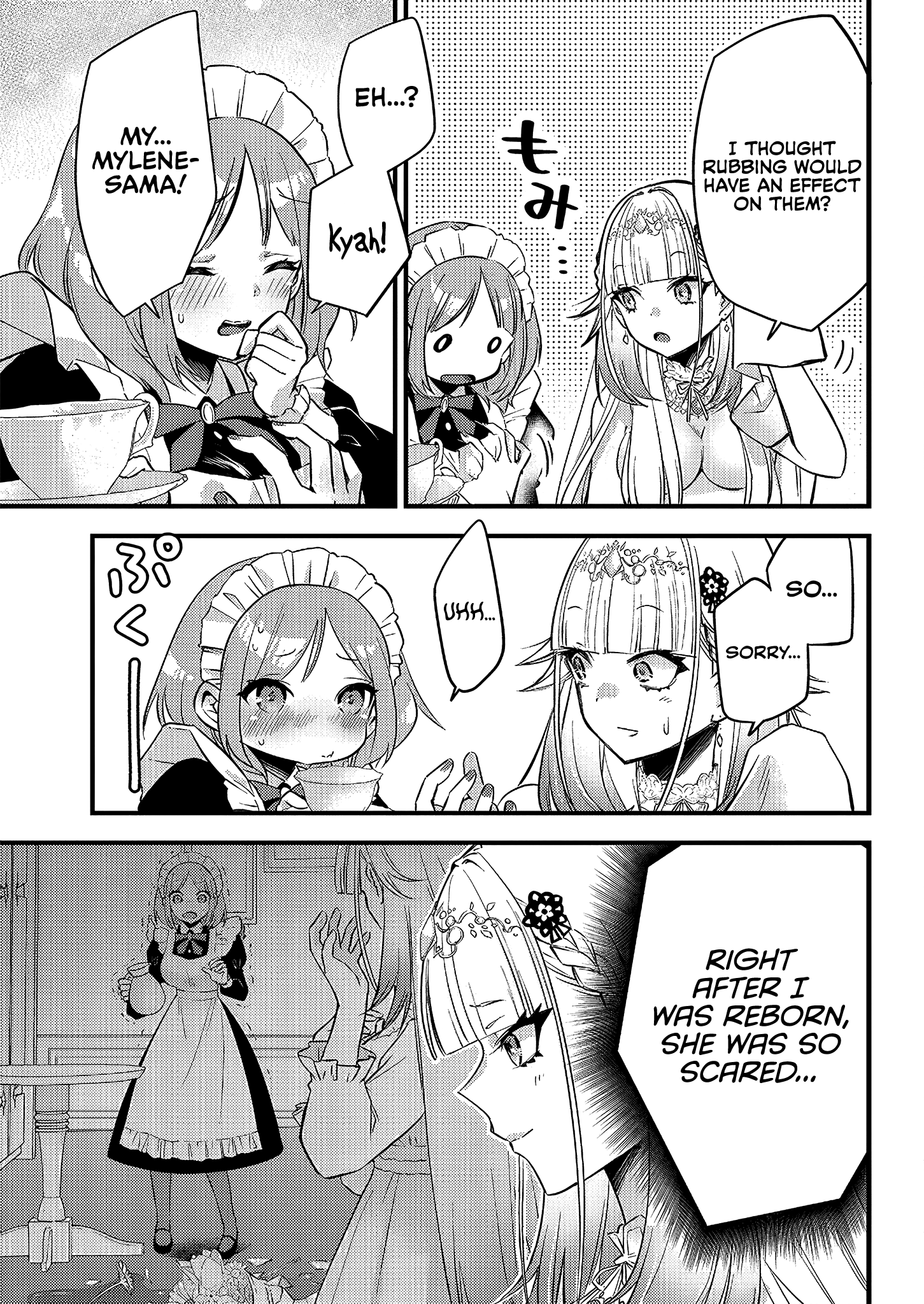 Savage Fang Ojou-sama - 2 - 65f2fbae4e6cc_Keuz.png