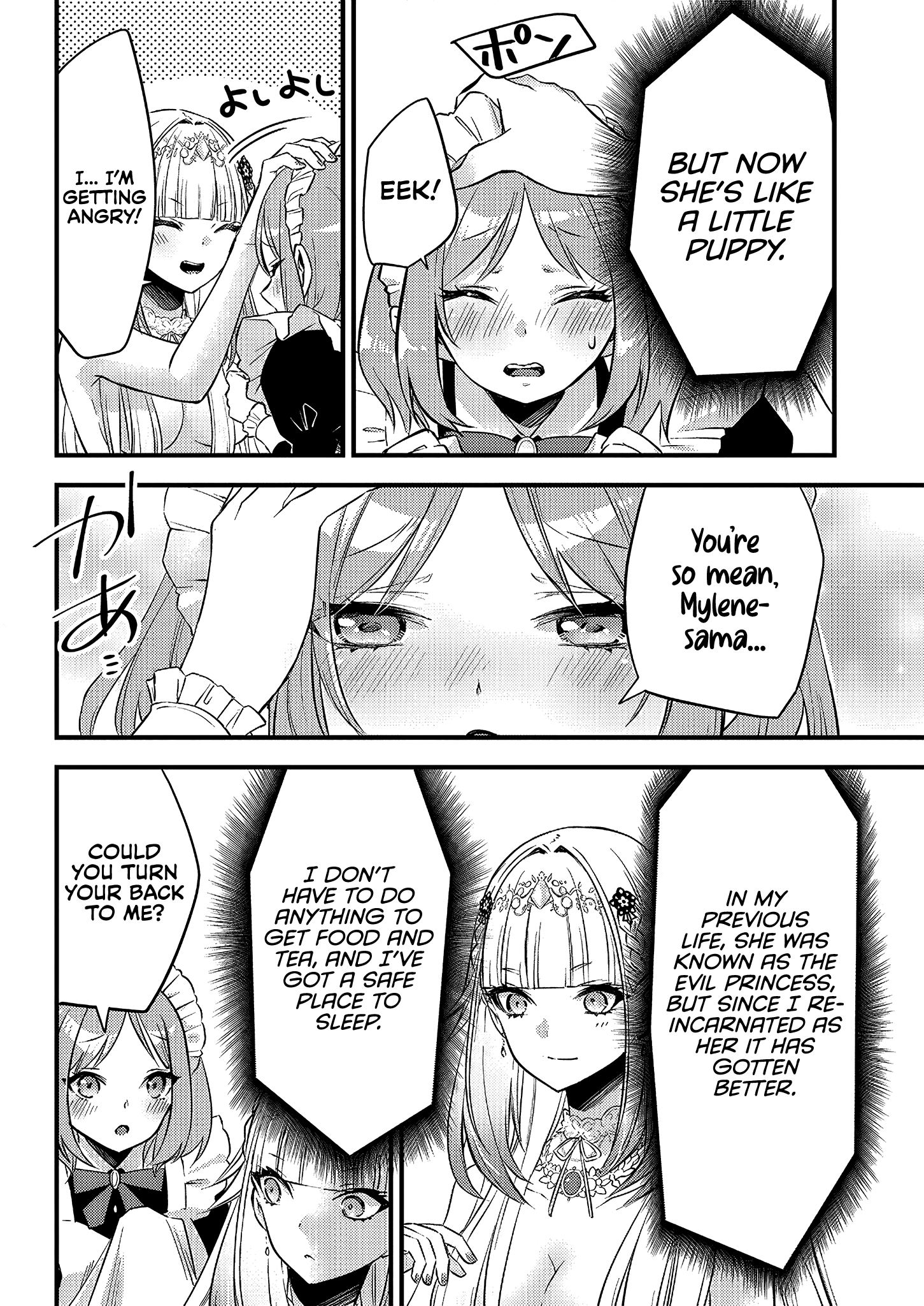 Savage Fang Ojou-sama - 2 - 65f2fbaeec402_wLDj.png