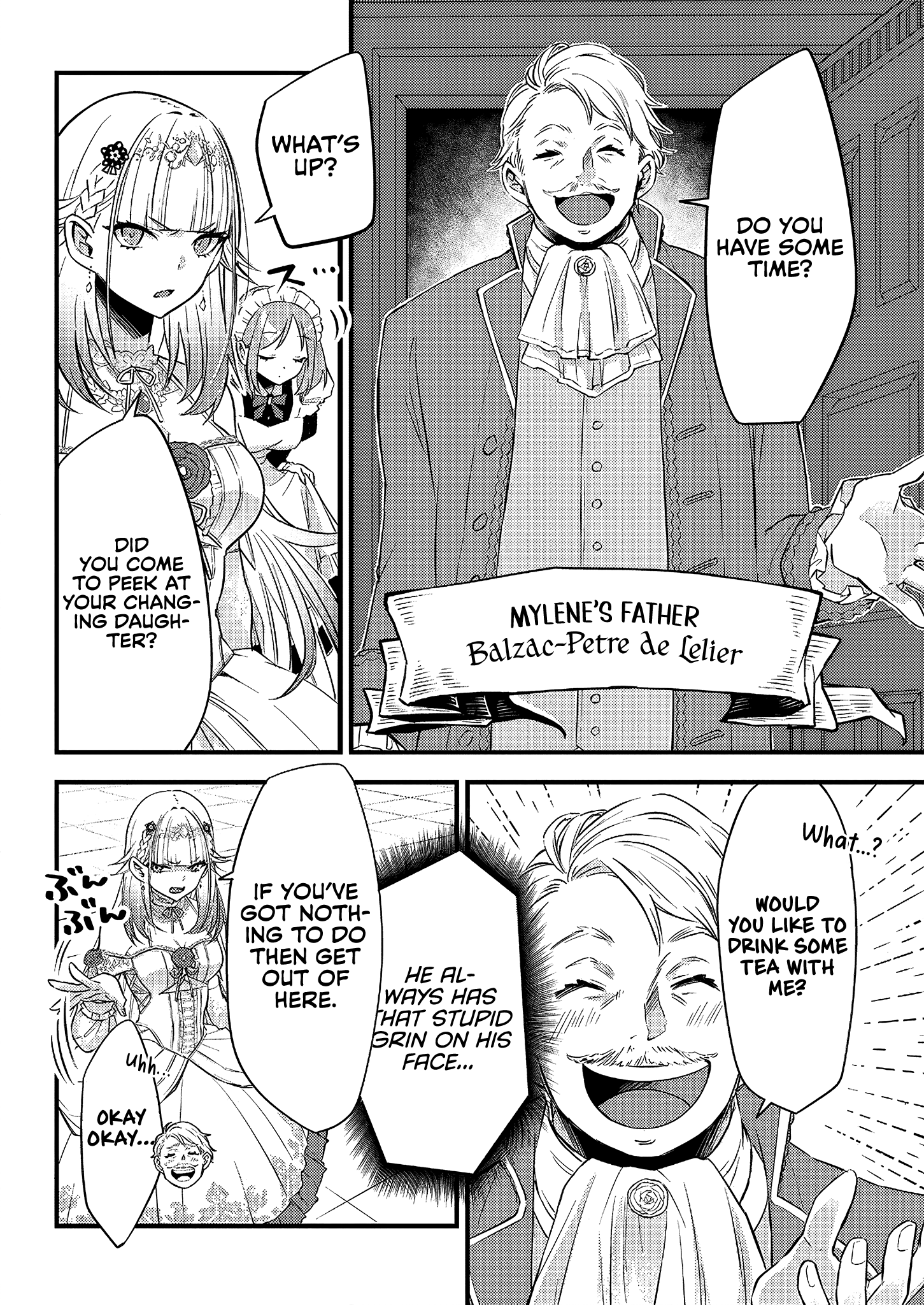 Savage Fang Ojou-sama - 2 - 65f2fbb19ee06_AXzS.png
