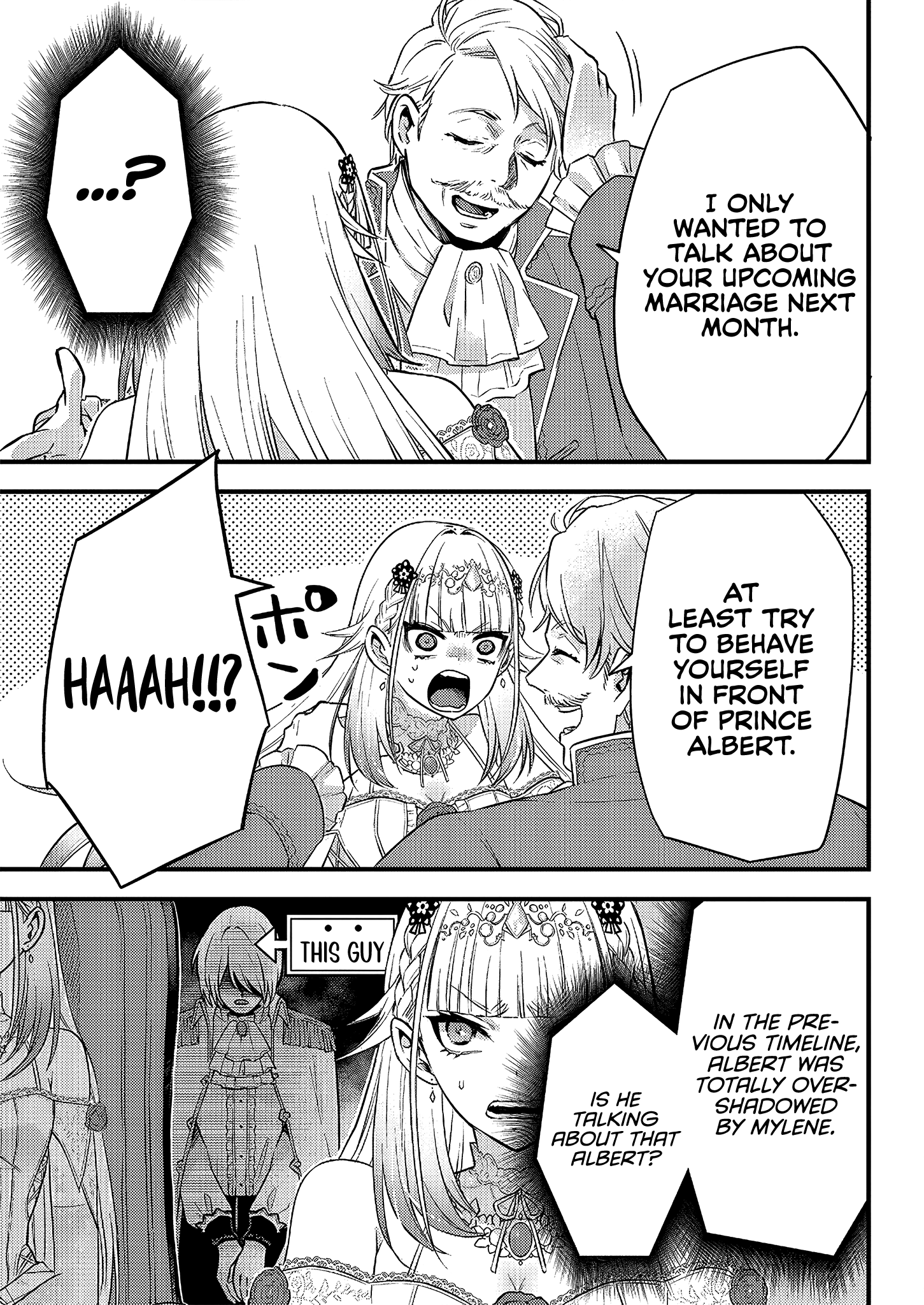 Savage Fang Ojou-sama - 2 - 65f2fbb25a20d_Wg40.png