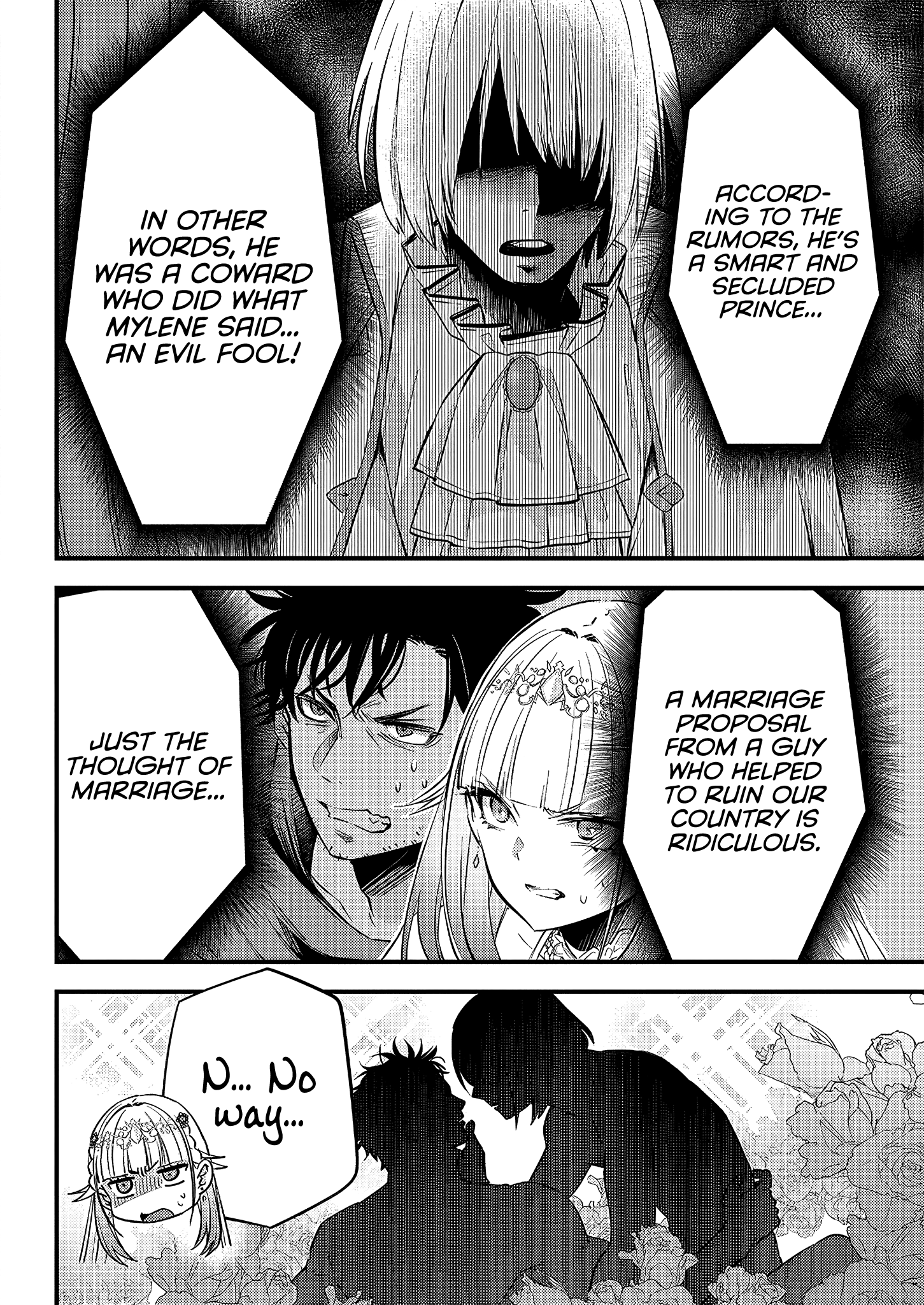 Savage Fang Ojou-sama - 2 - 65f2fbb3ade7a_3J21.png