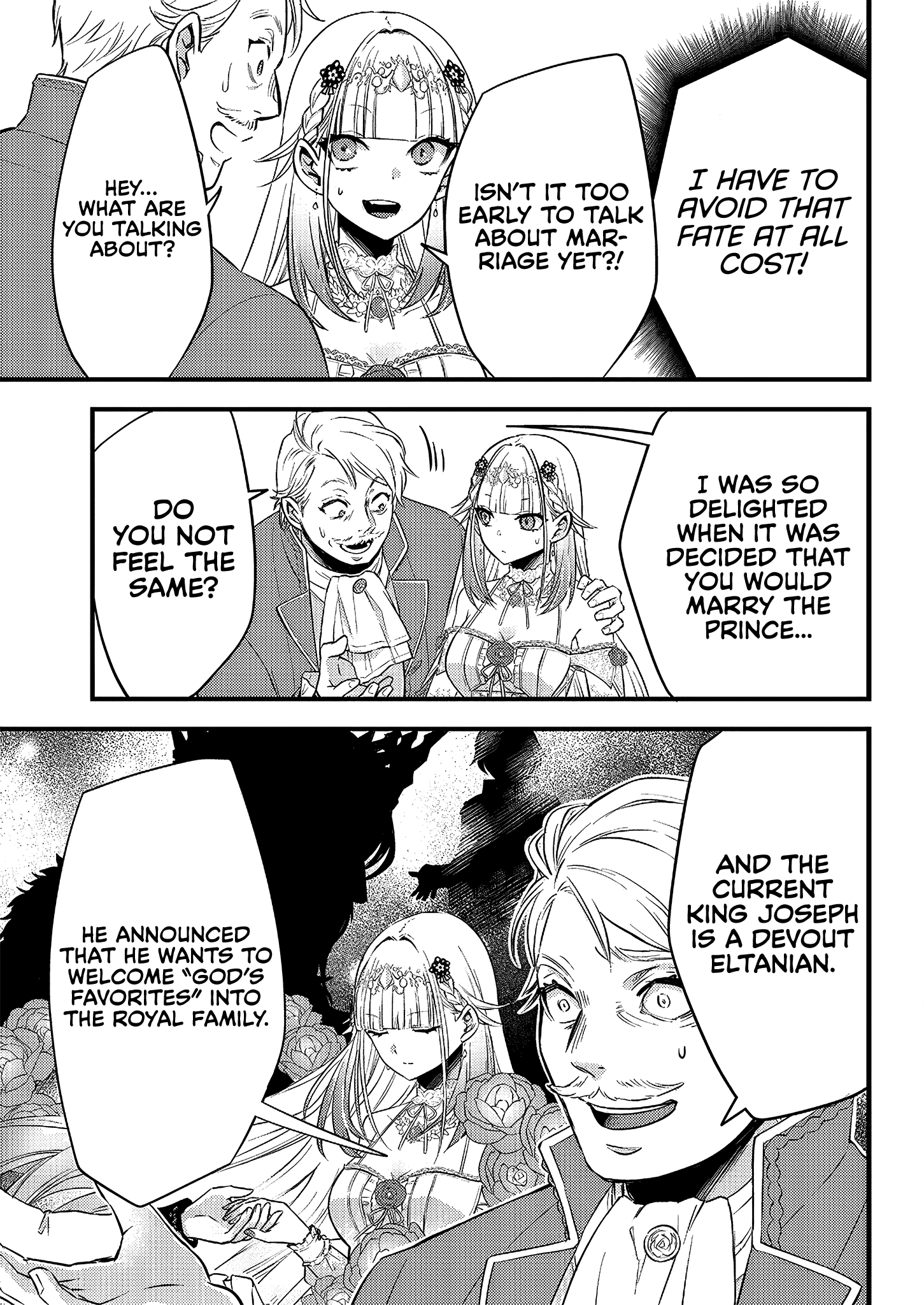Savage Fang Ojou-sama - 2 - 65f2fbb4544af_mBjt.png
