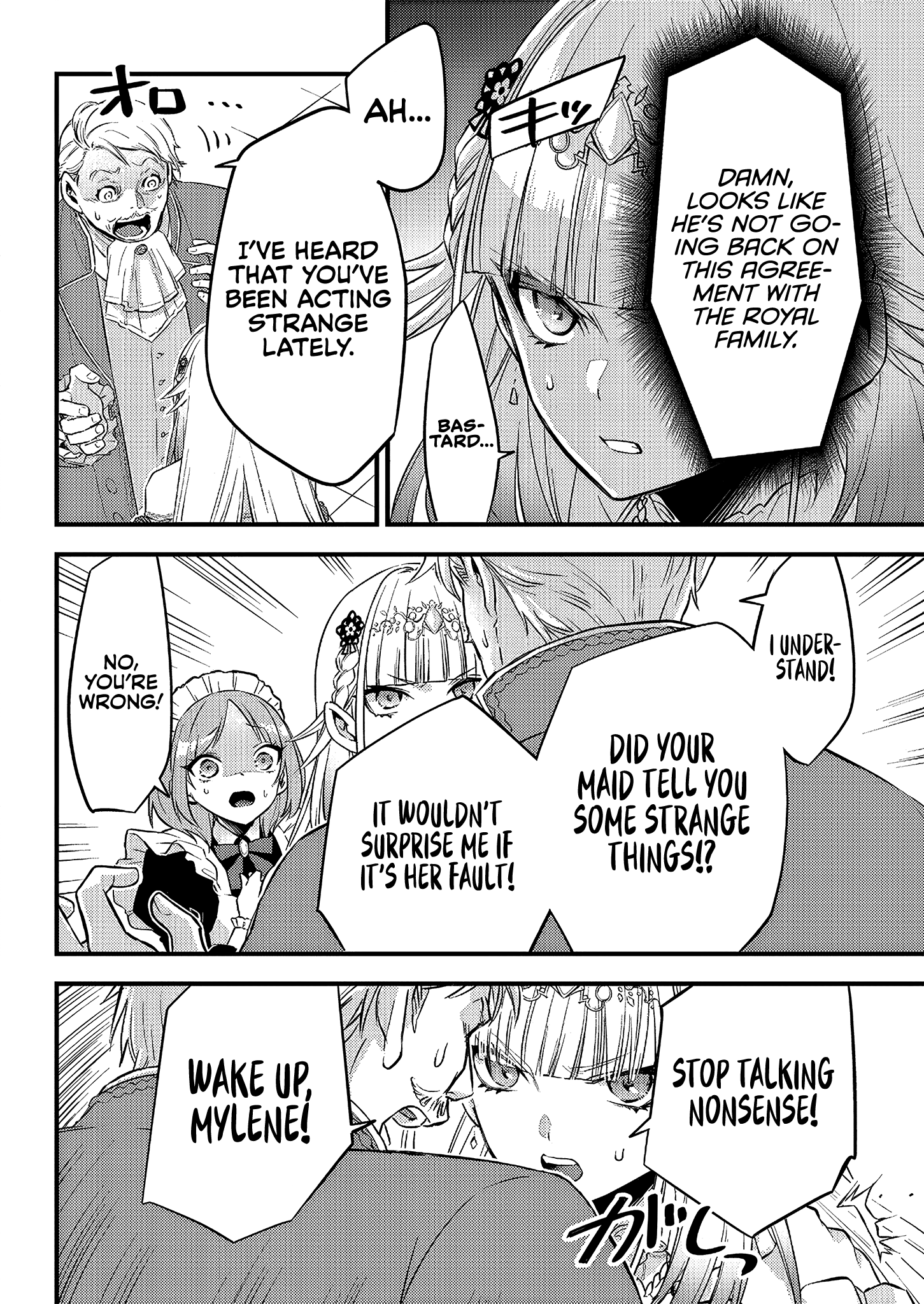 Savage Fang Ojou-sama - 2 - 65f2fbb523261_r4Ou.png