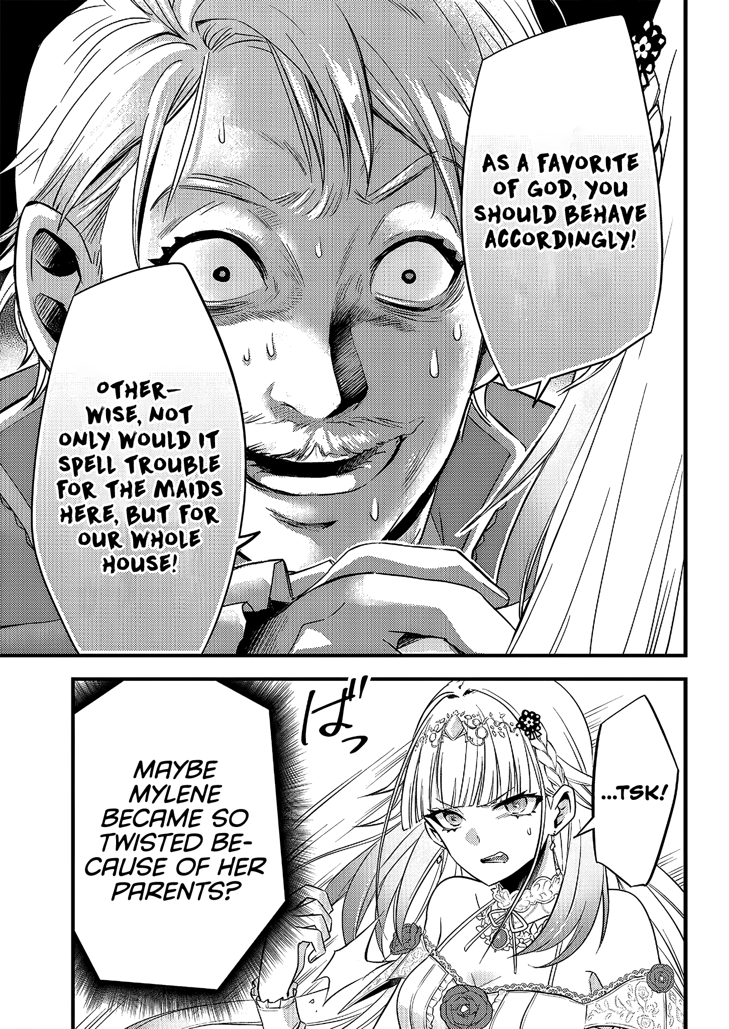 Savage Fang Ojou-sama - 2 - 65f2fbb62ace2_SMoC.png