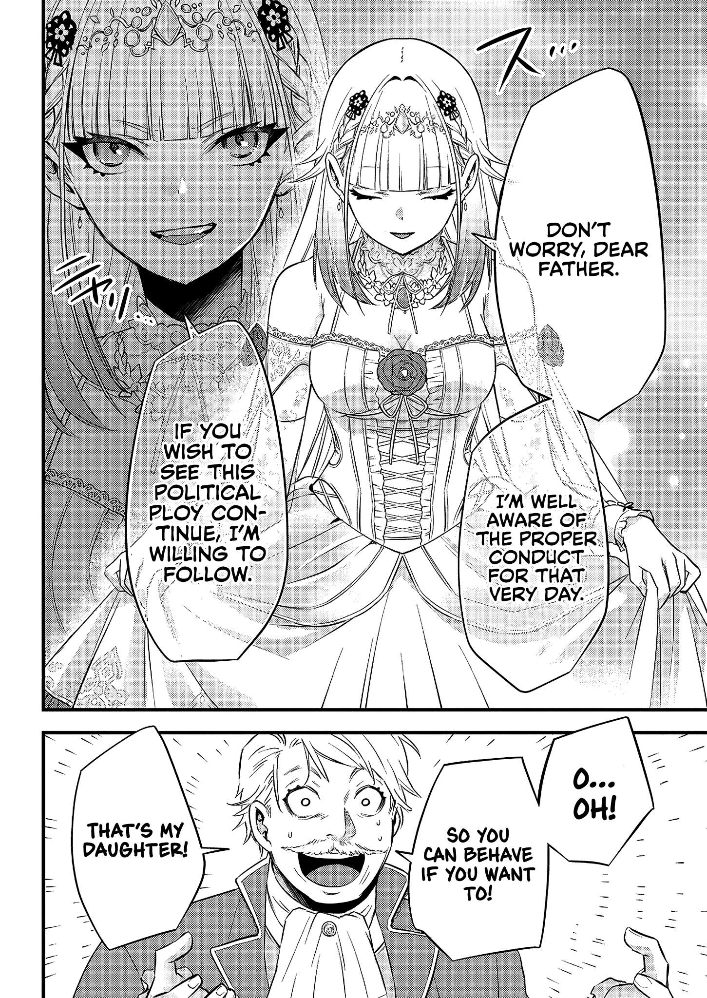 Savage Fang Ojou-sama - 2 - 65f2fbb76cce3_dvUk.png