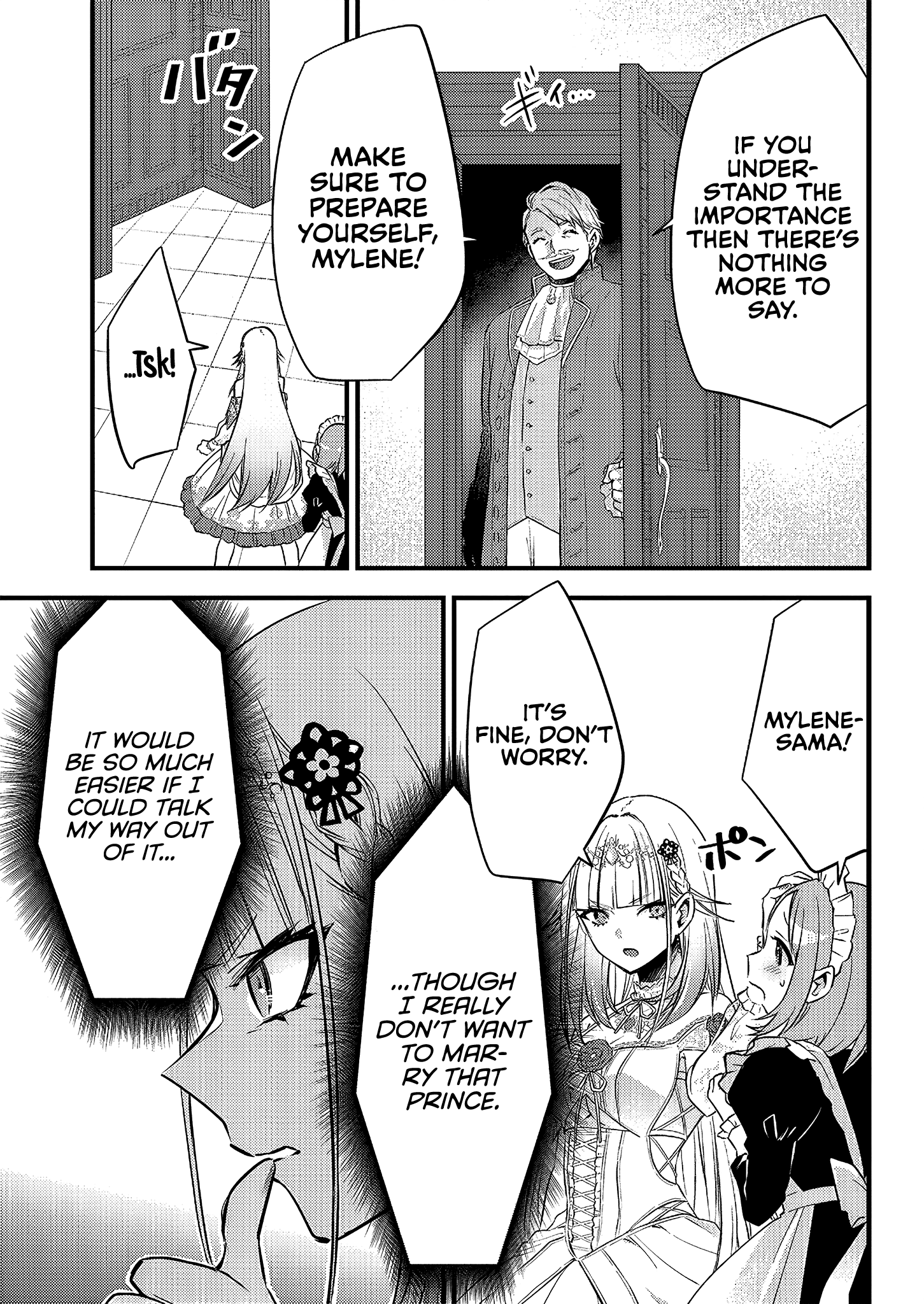 Savage Fang Ojou-sama - 2 - 65f2fbb829c52_7amQ.png