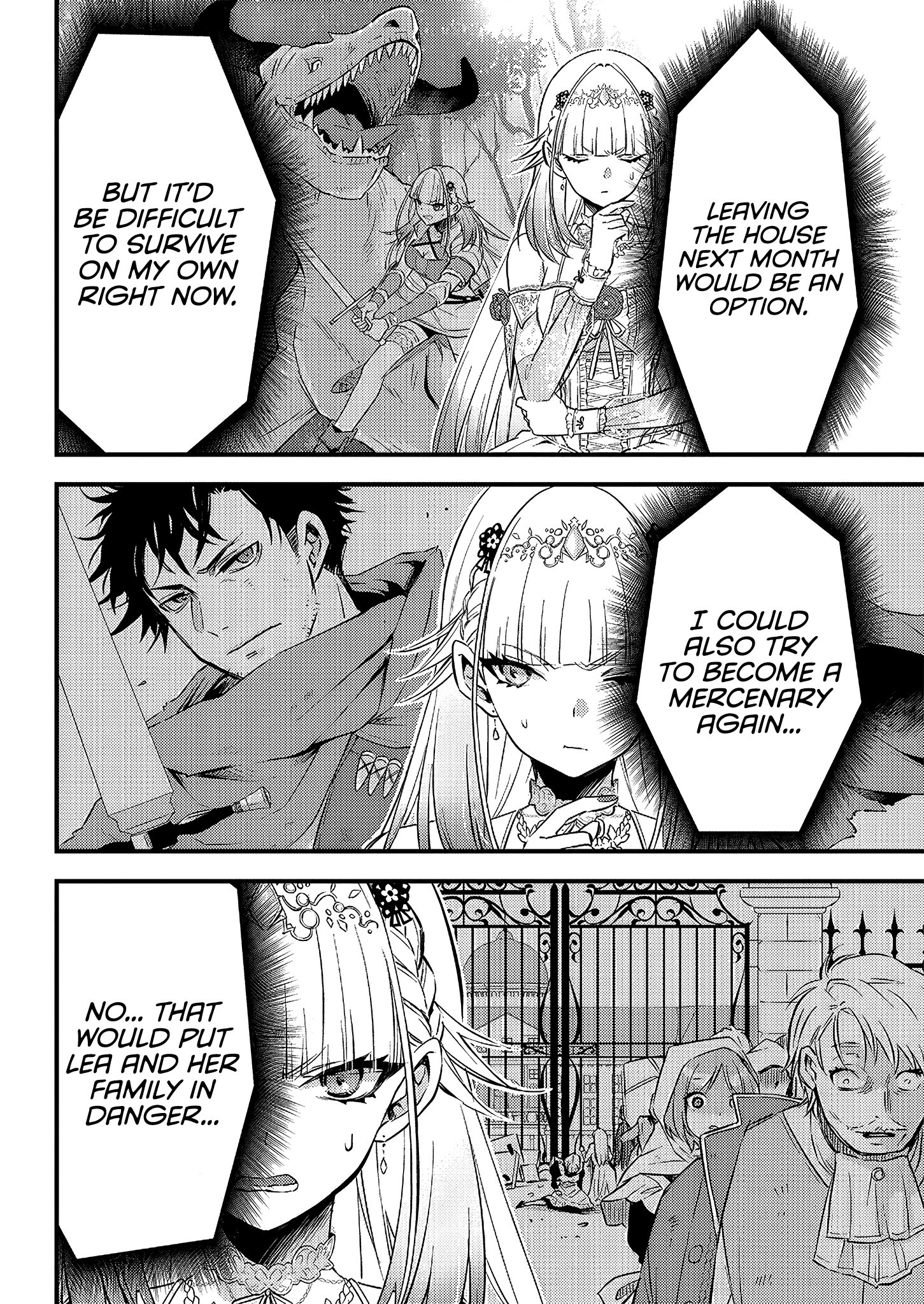 Savage Fang Ojou-sama - 2 - 65f2fbb97302b_kdoj.png