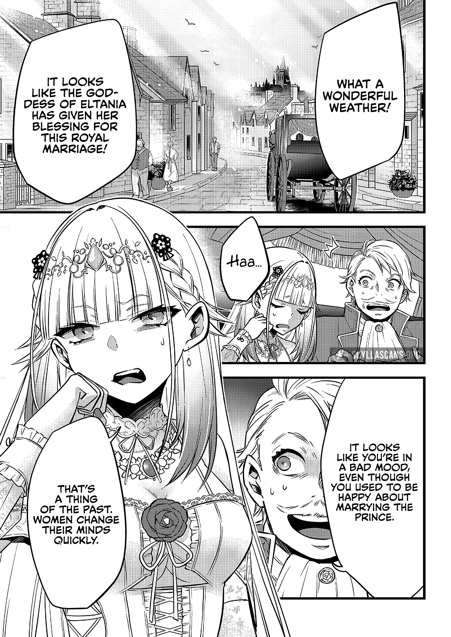Savage Fang Ojou-sama - 3 - 65f2fbacf19e8_p9tM.png