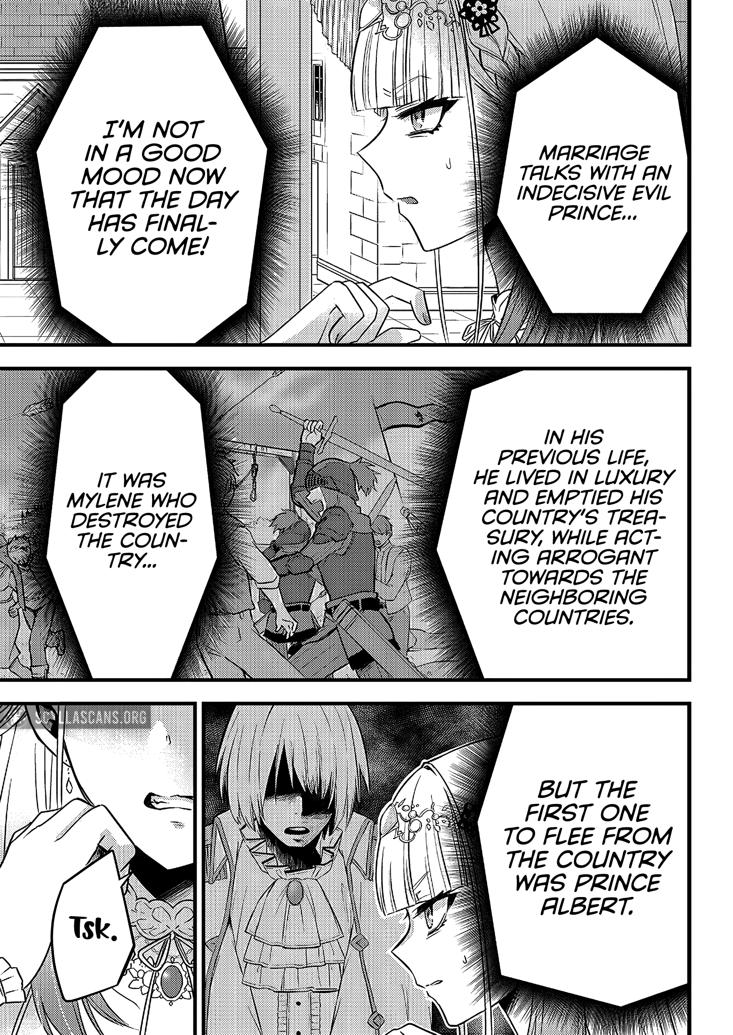 Savage Fang Ojou-sama - 3 - 65f2fbae1b972_MeOR.png