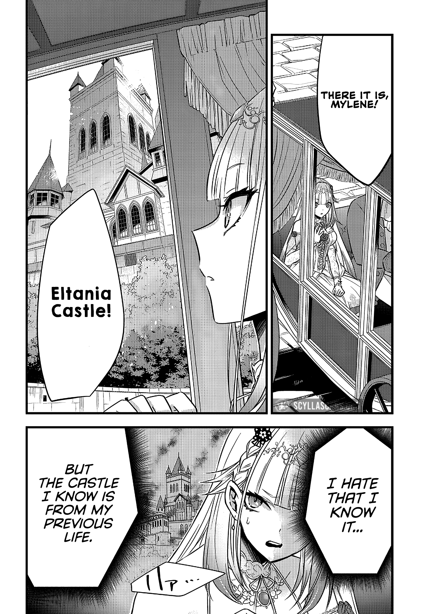 Savage Fang Ojou-sama - 3 - 65f2fbaf0e25f_ce97.png