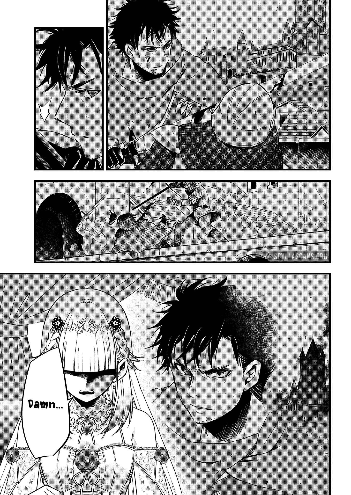 Savage Fang Ojou-sama - 3 - 65f2fbb10d978_Gtu6.png