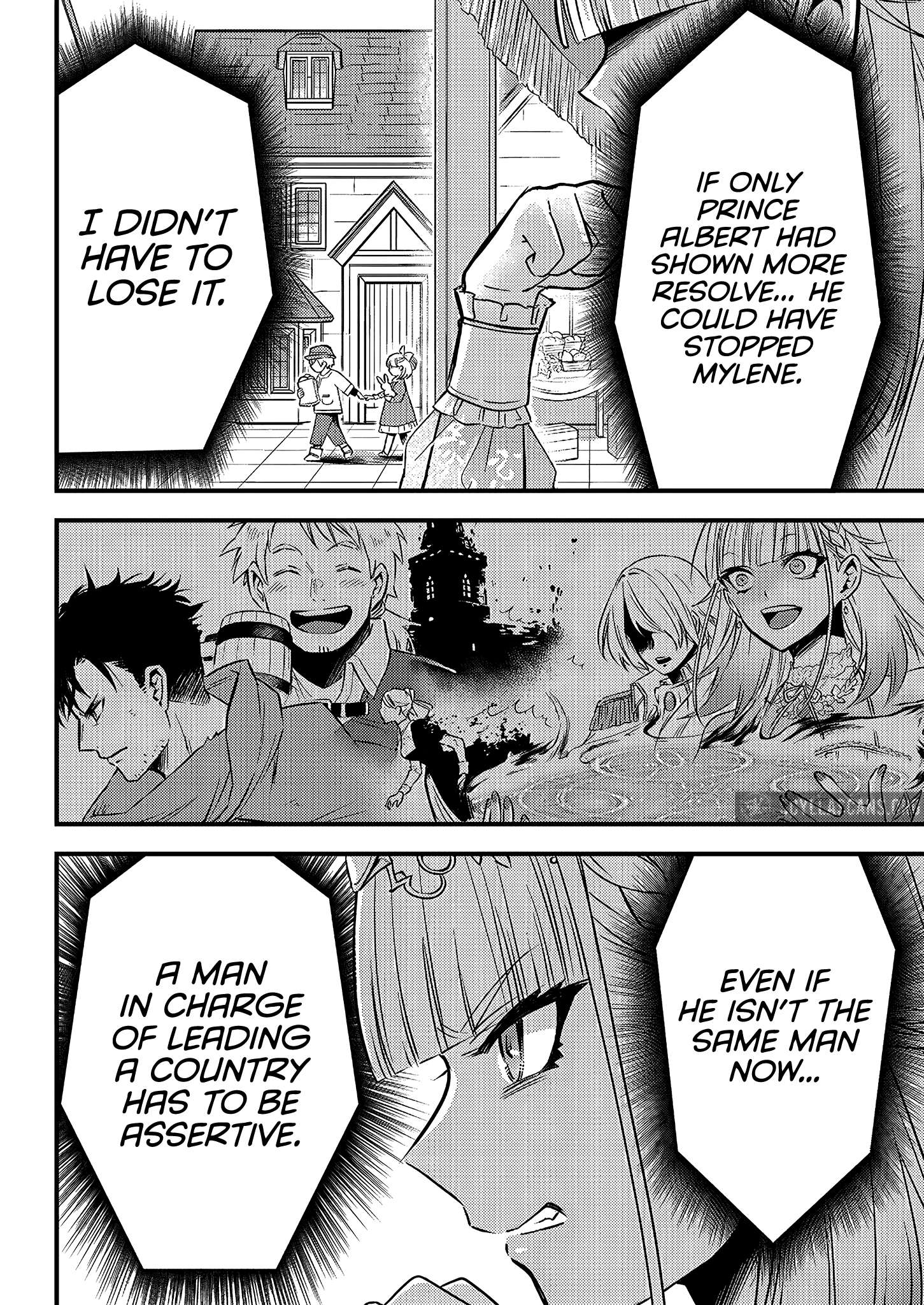 Savage Fang Ojou-sama - 3 - 65f2fbb213670_qLAk.png