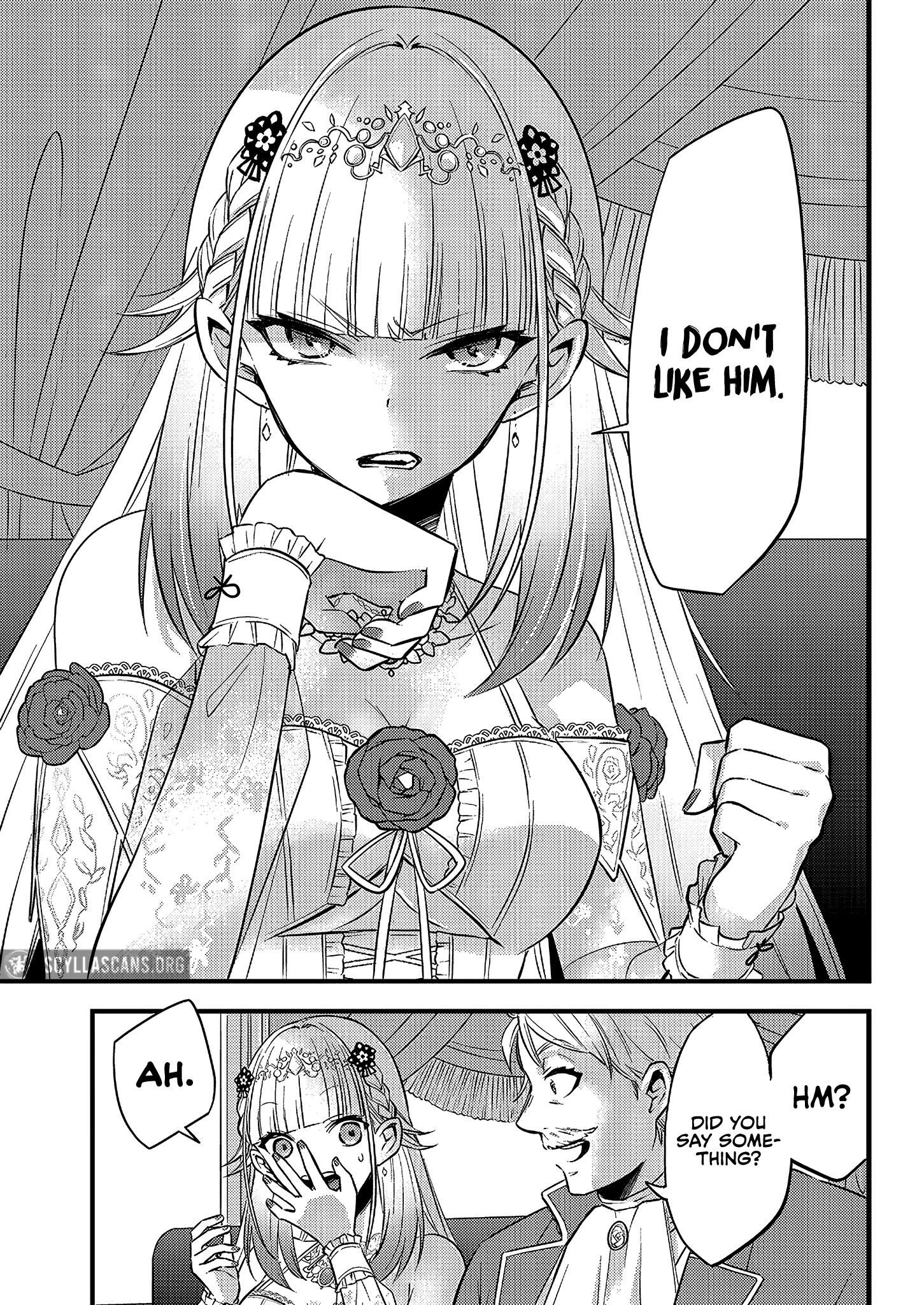 Savage Fang Ojou-sama - 3 - 65f2fbb350366_PoL3.png