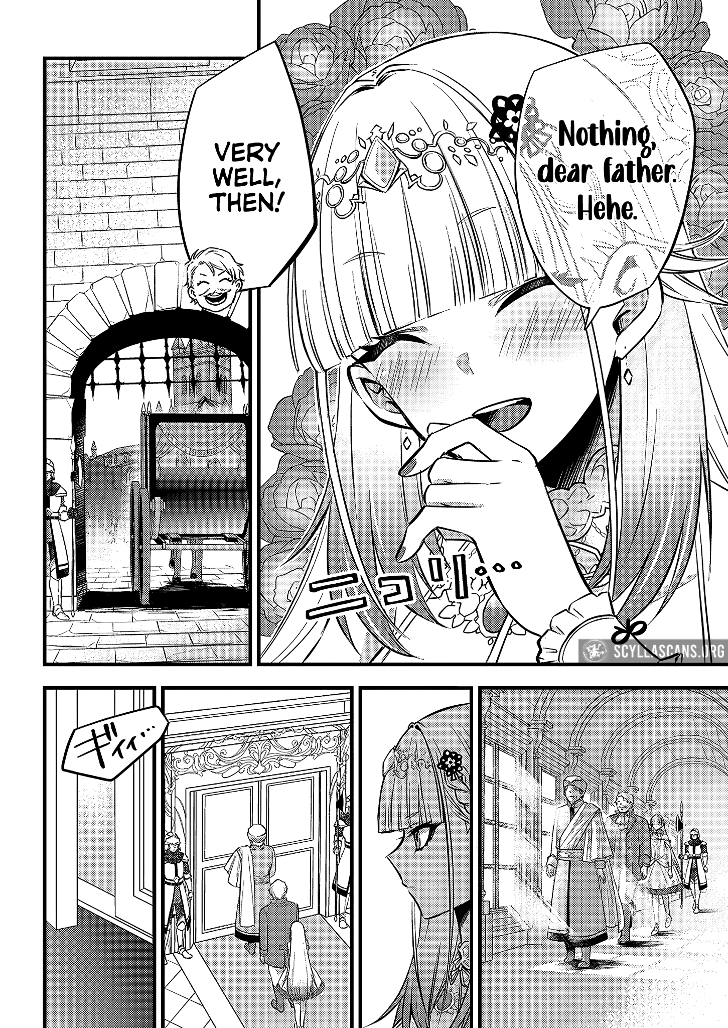 Savage Fang Ojou-sama - 3 - 65f2fbb43d239_O9IH.png