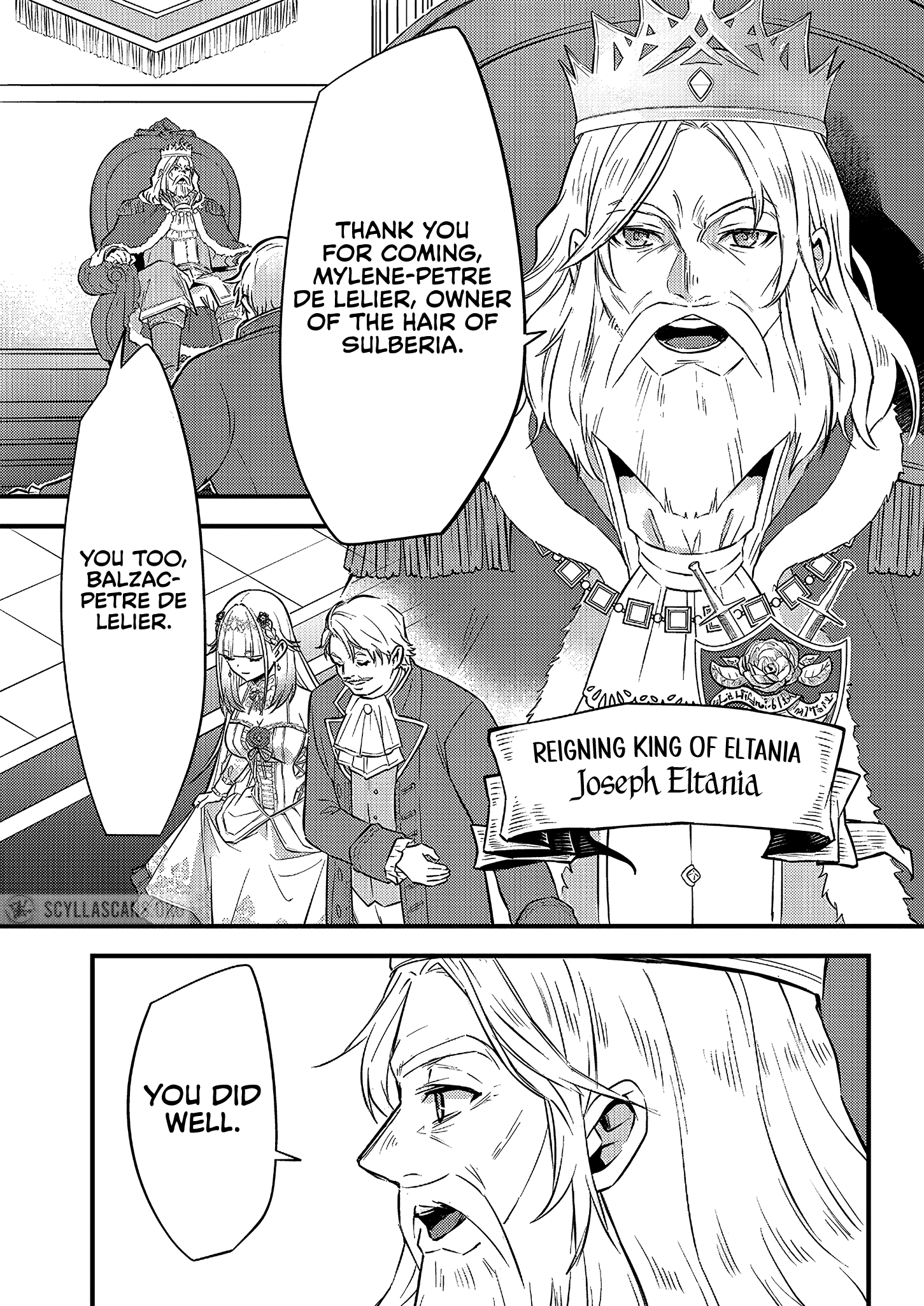 Savage Fang Ojou-sama - 3 - 65f2fbb4cf5be_K93z.png