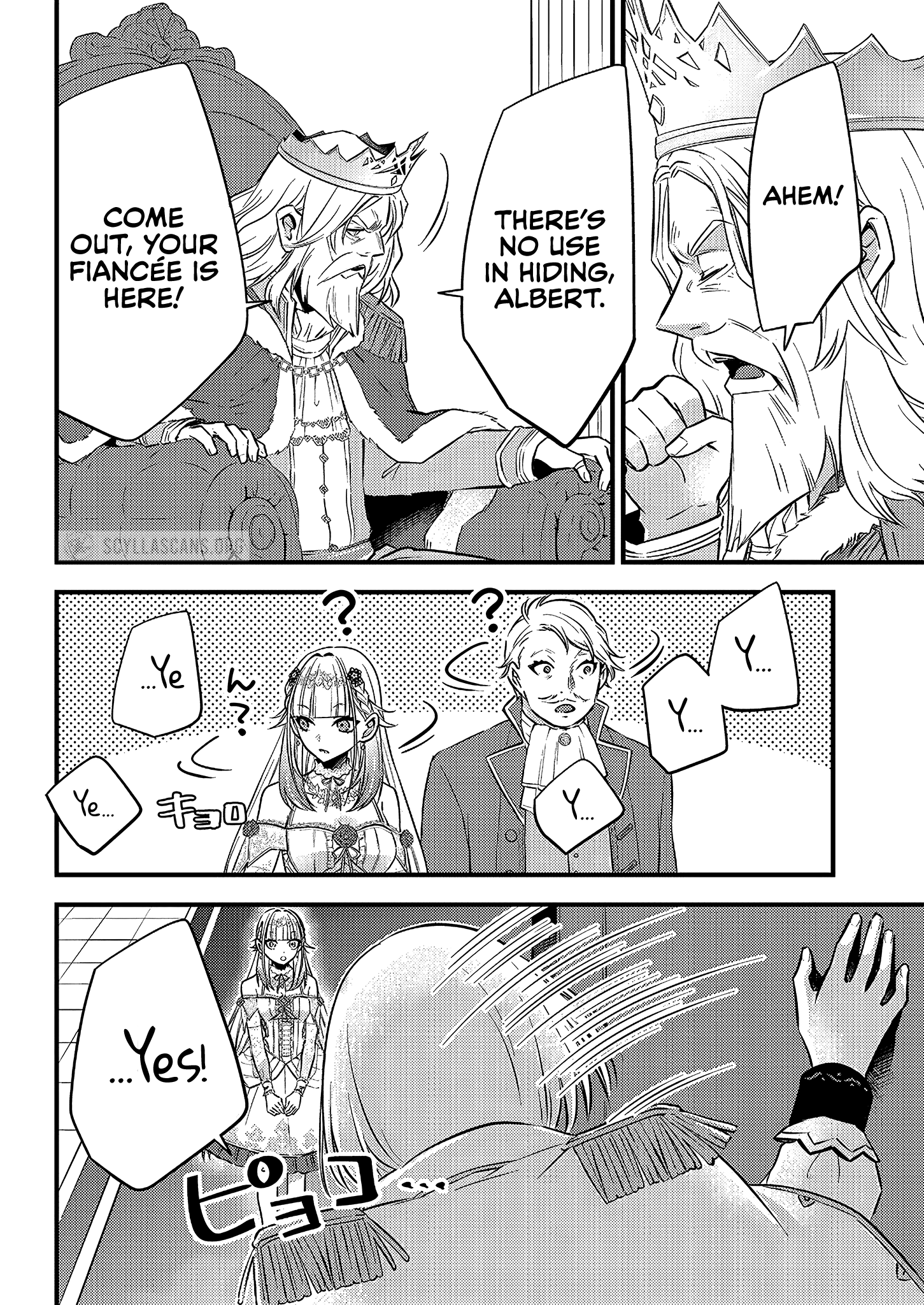Savage Fang Ojou-sama - 3 - 65f2fbb6960d3_FR38.png