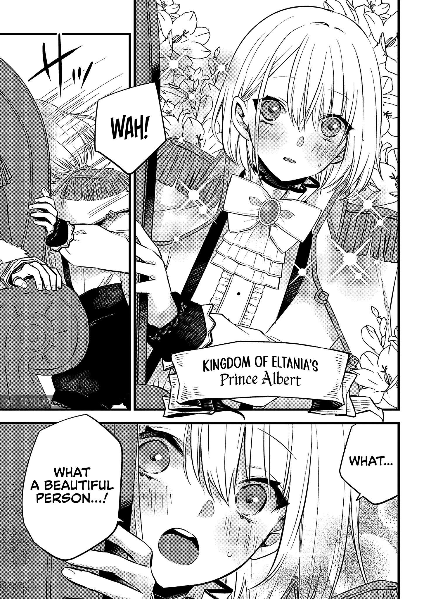 Savage Fang Ojou-sama - 3 - 65f2fbb741dcf_unUh.png