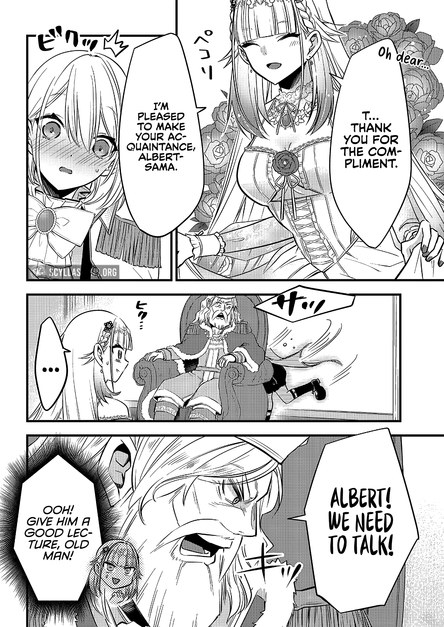 Savage Fang Ojou-sama - 3 - 65f2fbb7b450e_T3RG.png